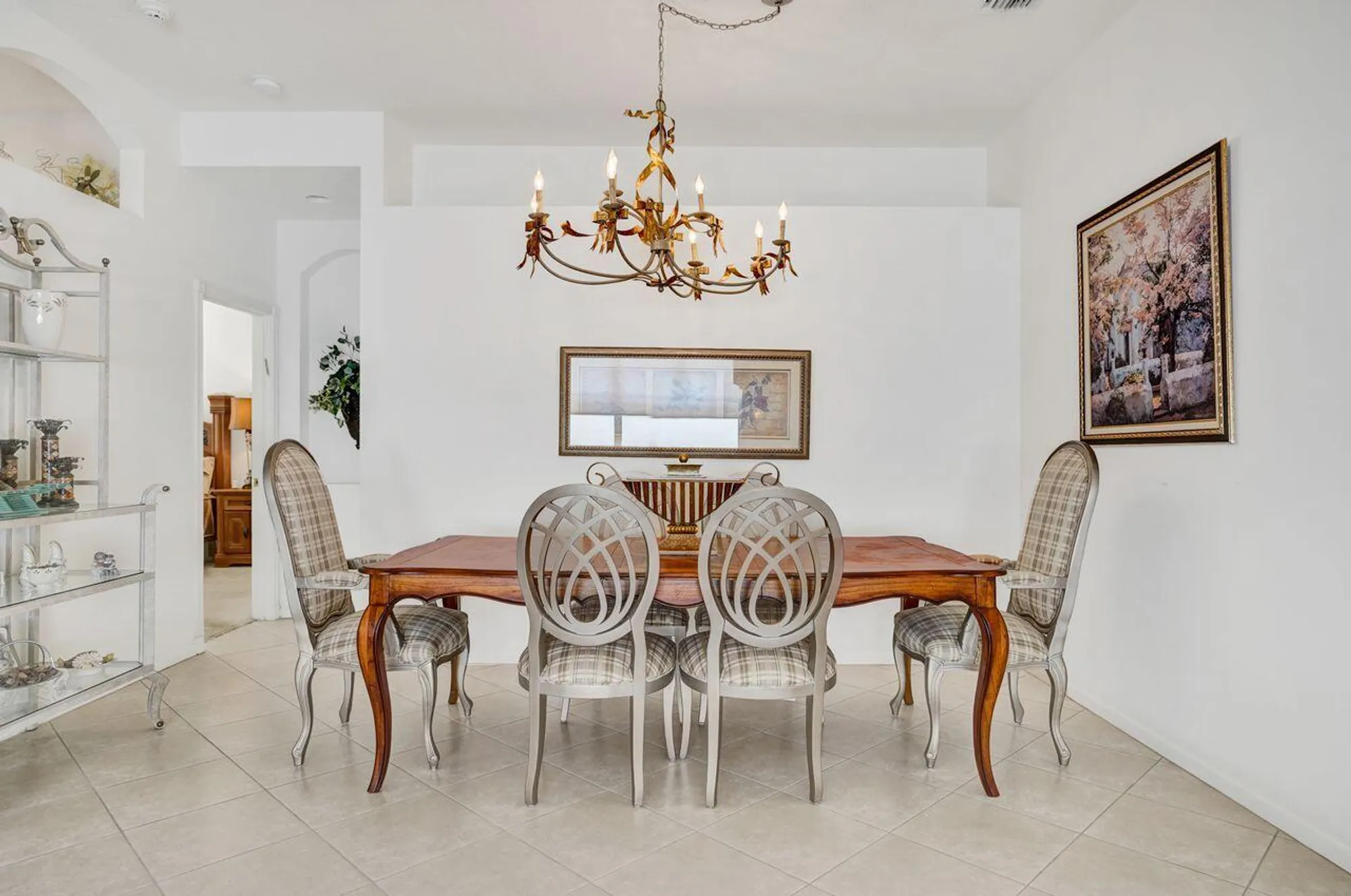 Property Slideshow image 33 of 65 | 11144 ihilani way, Boynton Beach, FL, 33437