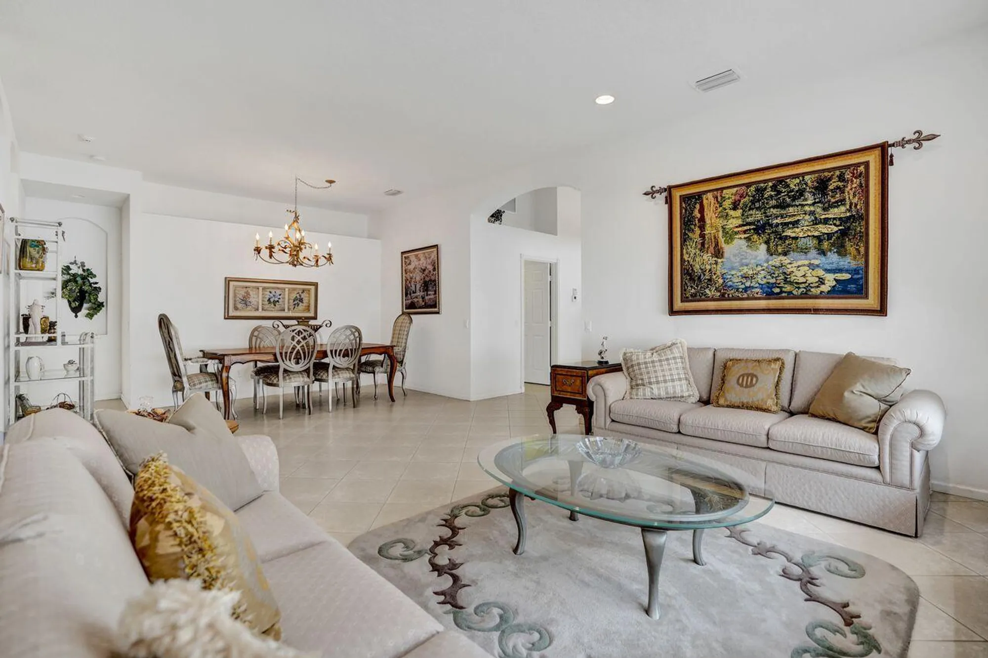 Property Slideshow image 32 of 65 | 11144 ihilani way, Boynton Beach, FL, 33437