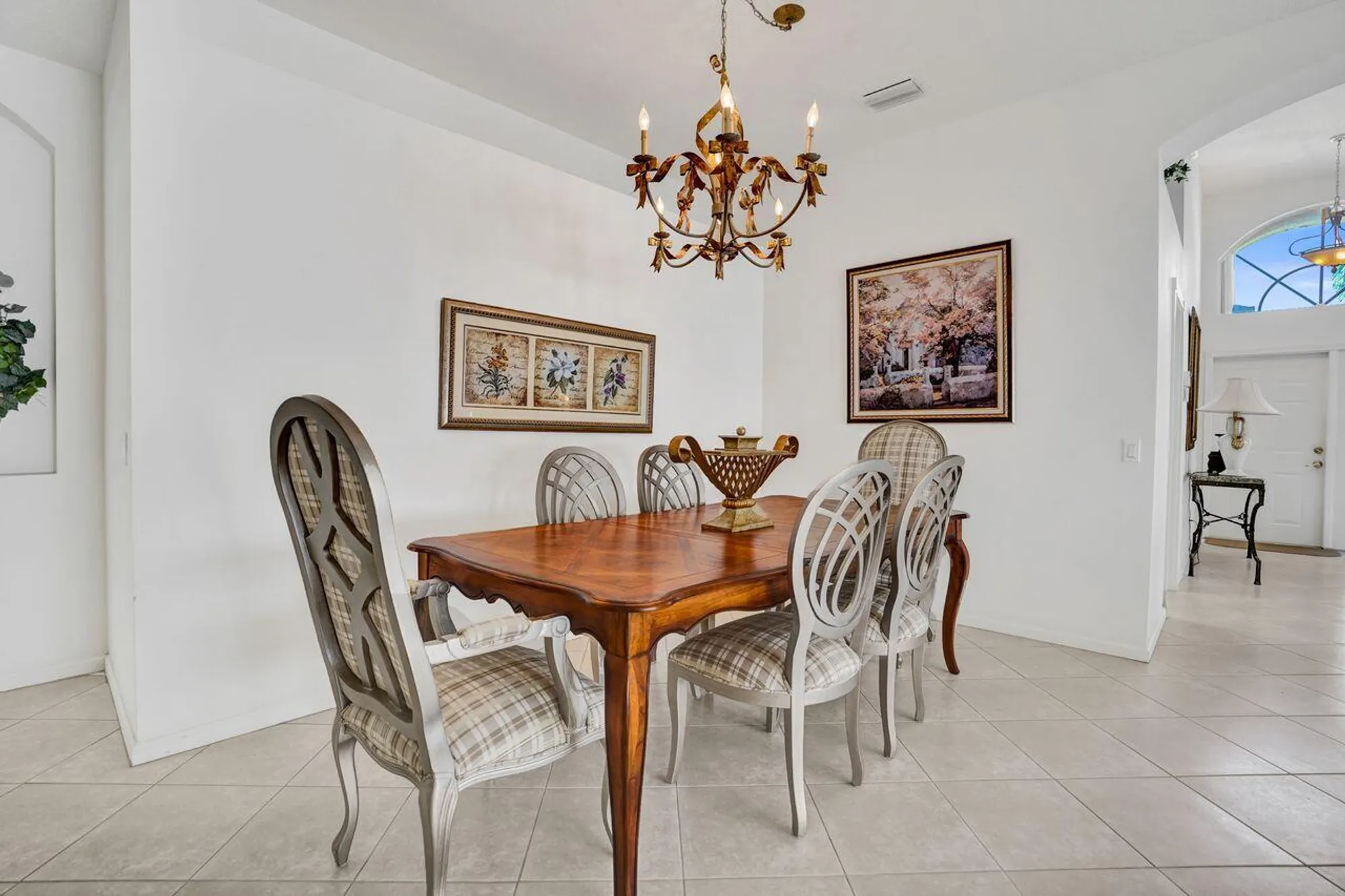 Property Slideshow image 34 of 65 | 11144 ihilani way, Boynton Beach, FL, 33437