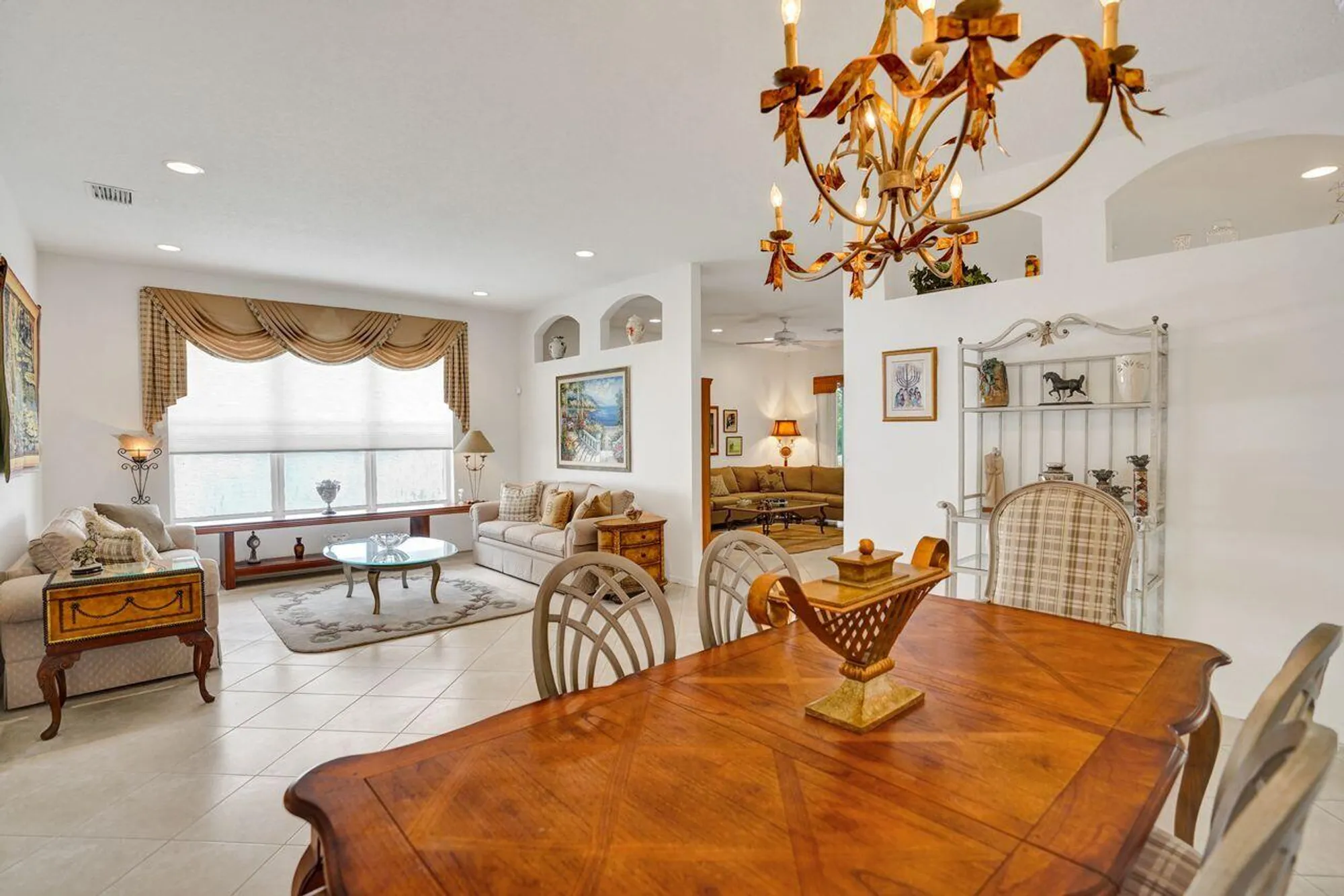 Property Slideshow image 36 of 65 | 11144 ihilani way, Boynton Beach, FL, 33437