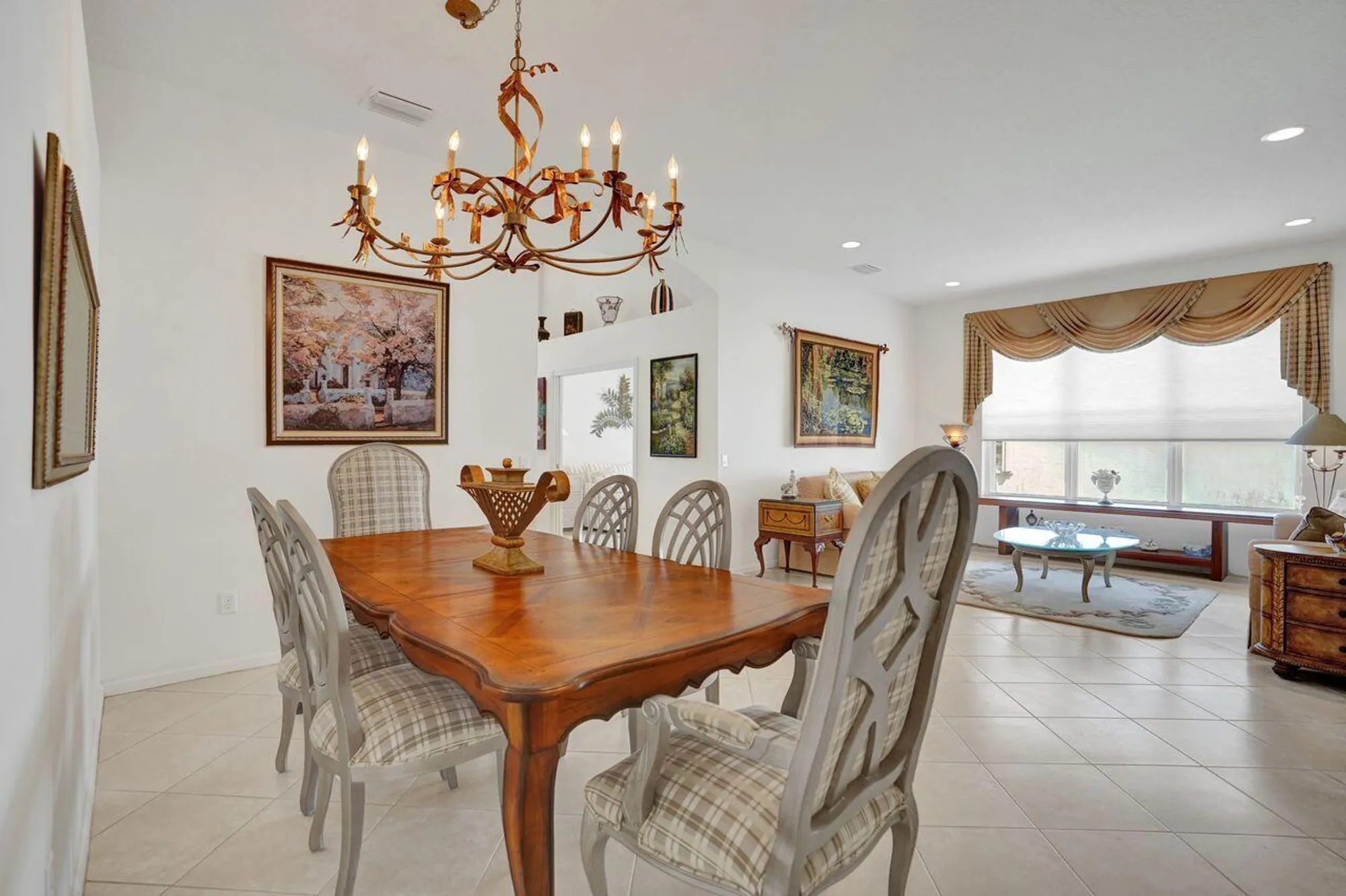 Property Slideshow image 35 of 65 | 11144 ihilani way, Boynton Beach, FL, 33437