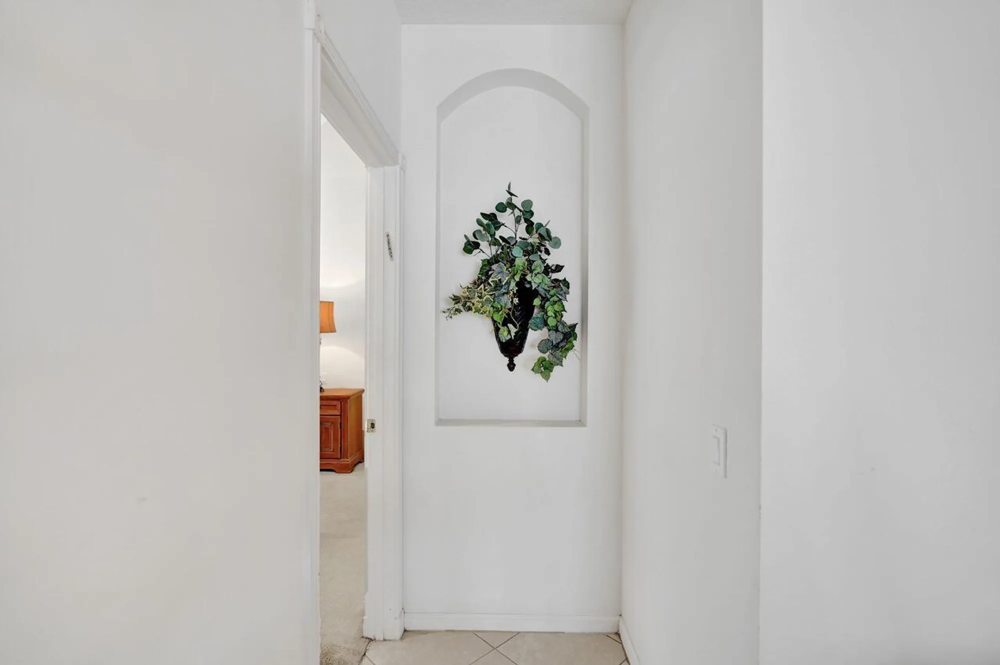 Property Slideshow image 37 of 65 | 11144 ihilani way, Boynton Beach, FL, 33437