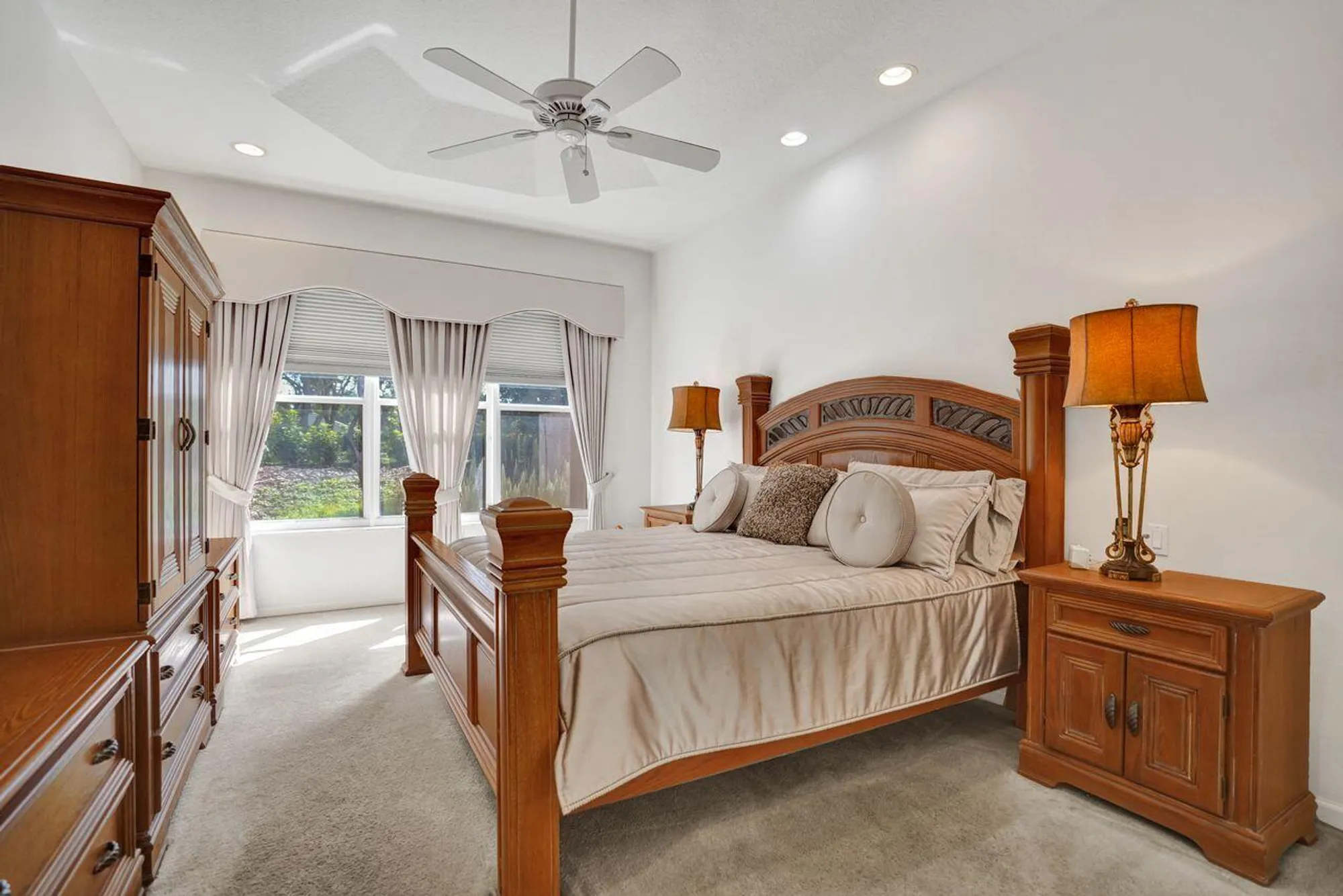 Property Slideshow image 38 of 65 | 11144 ihilani way, Boynton Beach, FL, 33437