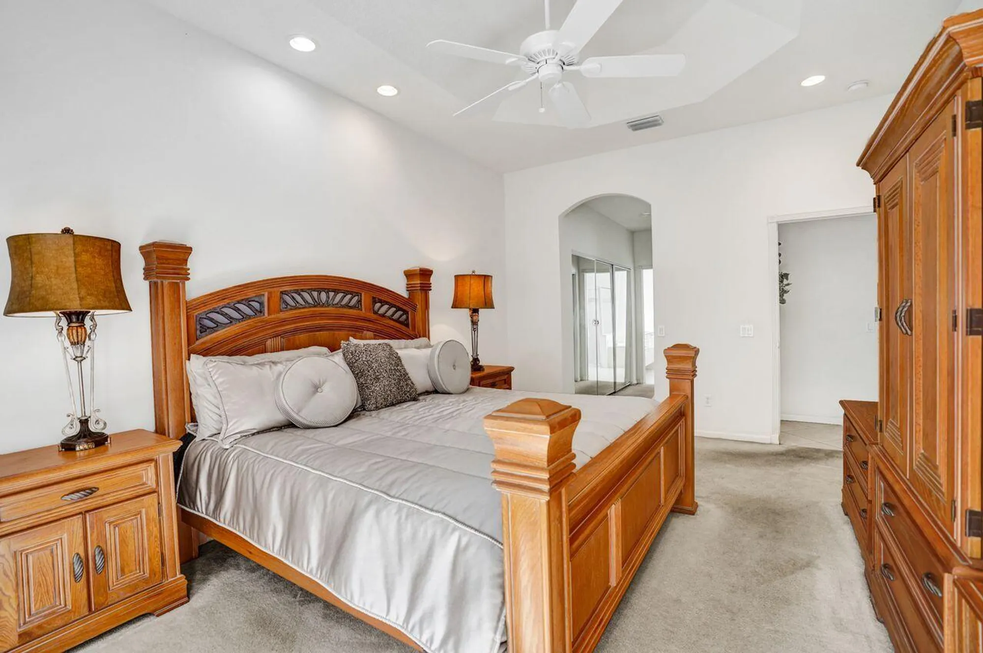 Property Slideshow image 40 of 65 | 11144 ihilani way, Boynton Beach, FL, 33437