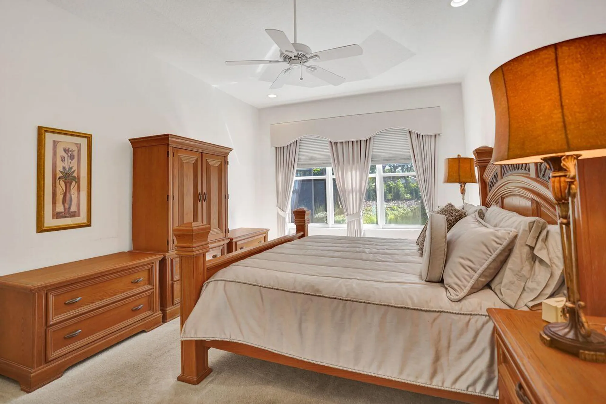 Property Slideshow image 39 of 65 | 11144 ihilani way, Boynton Beach, FL, 33437