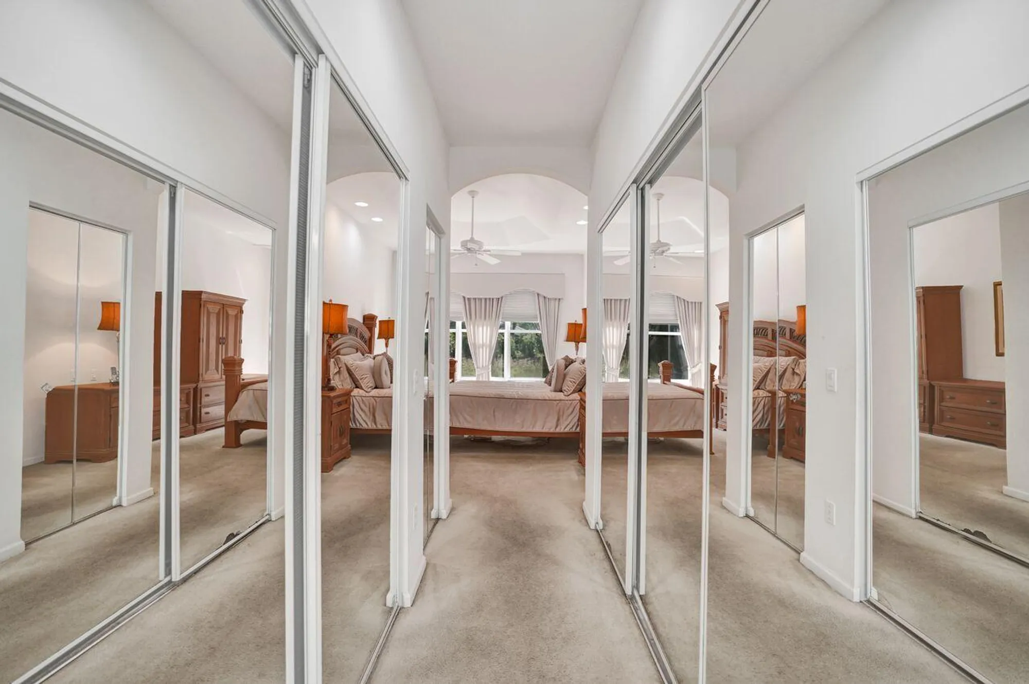 Property Slideshow image 42 of 65 | 11144 ihilani way, Boynton Beach, FL, 33437