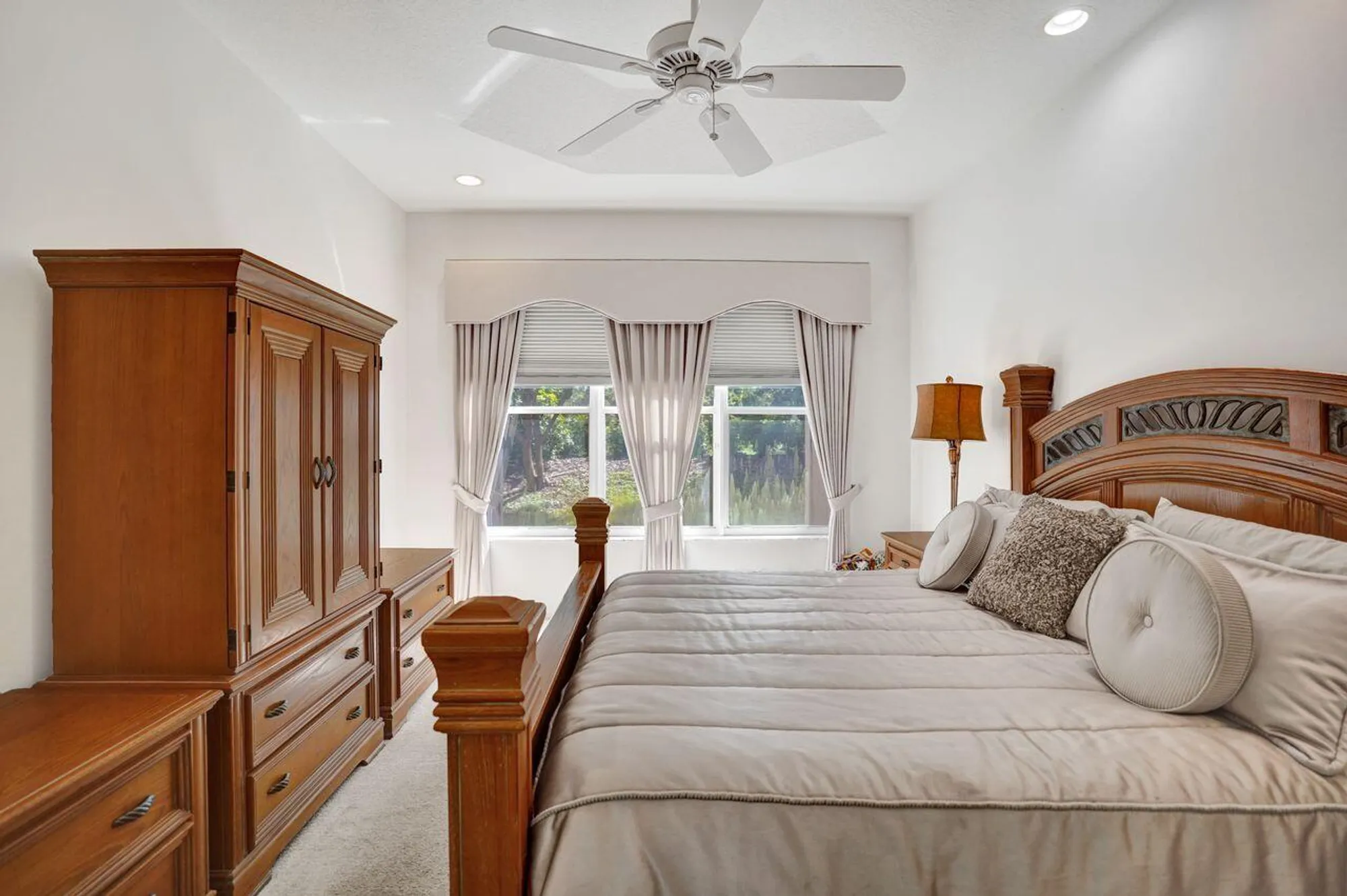 Property Slideshow image 41 of 65 | 11144 ihilani way, Boynton Beach, FL, 33437