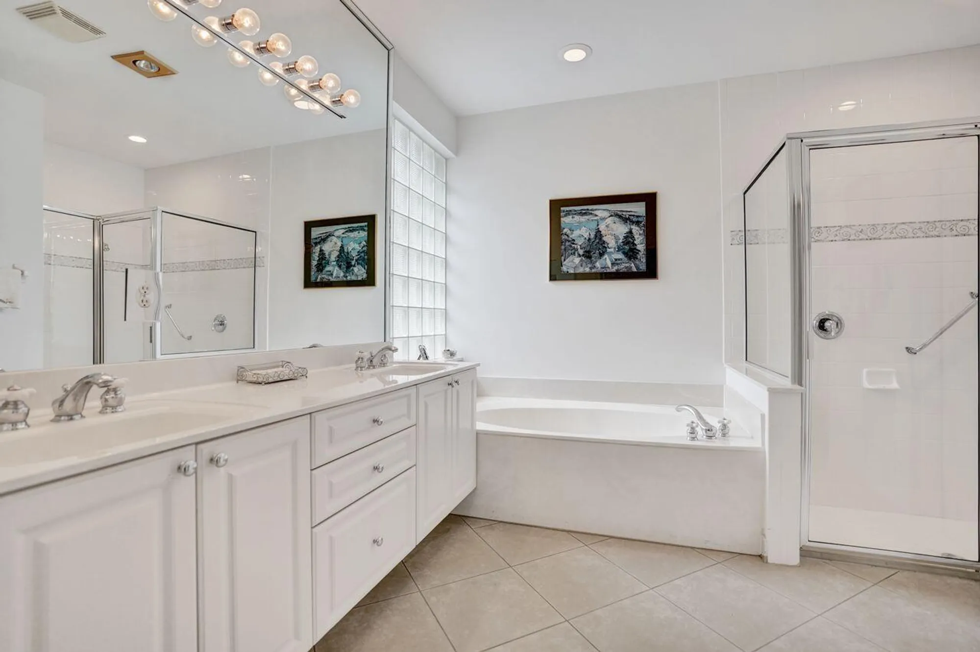 Property Slideshow image 43 of 65 | 11144 ihilani way, Boynton Beach, FL, 33437