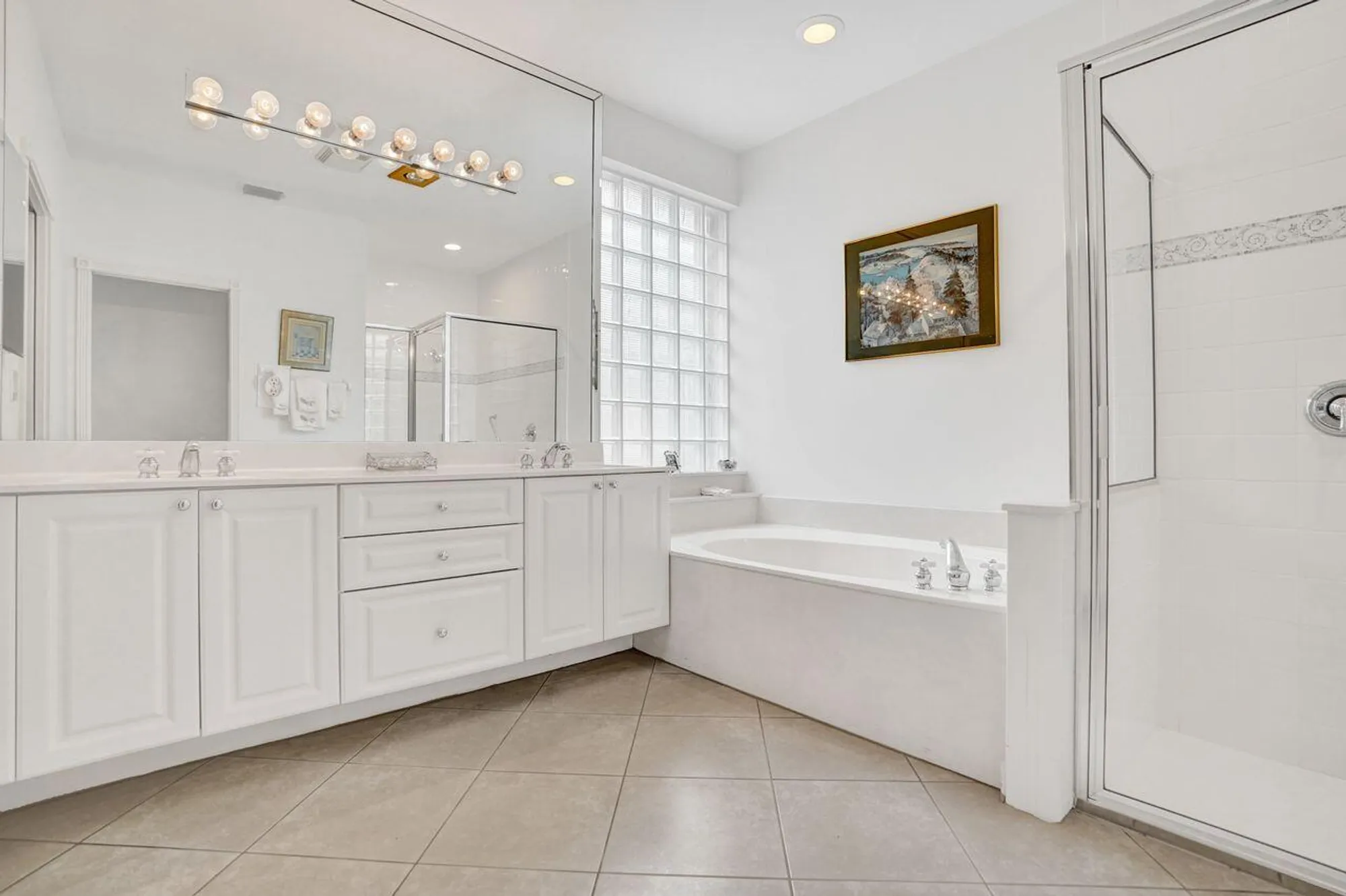 Property Slideshow image 45 of 65 | 11144 ihilani way, Boynton Beach, FL, 33437