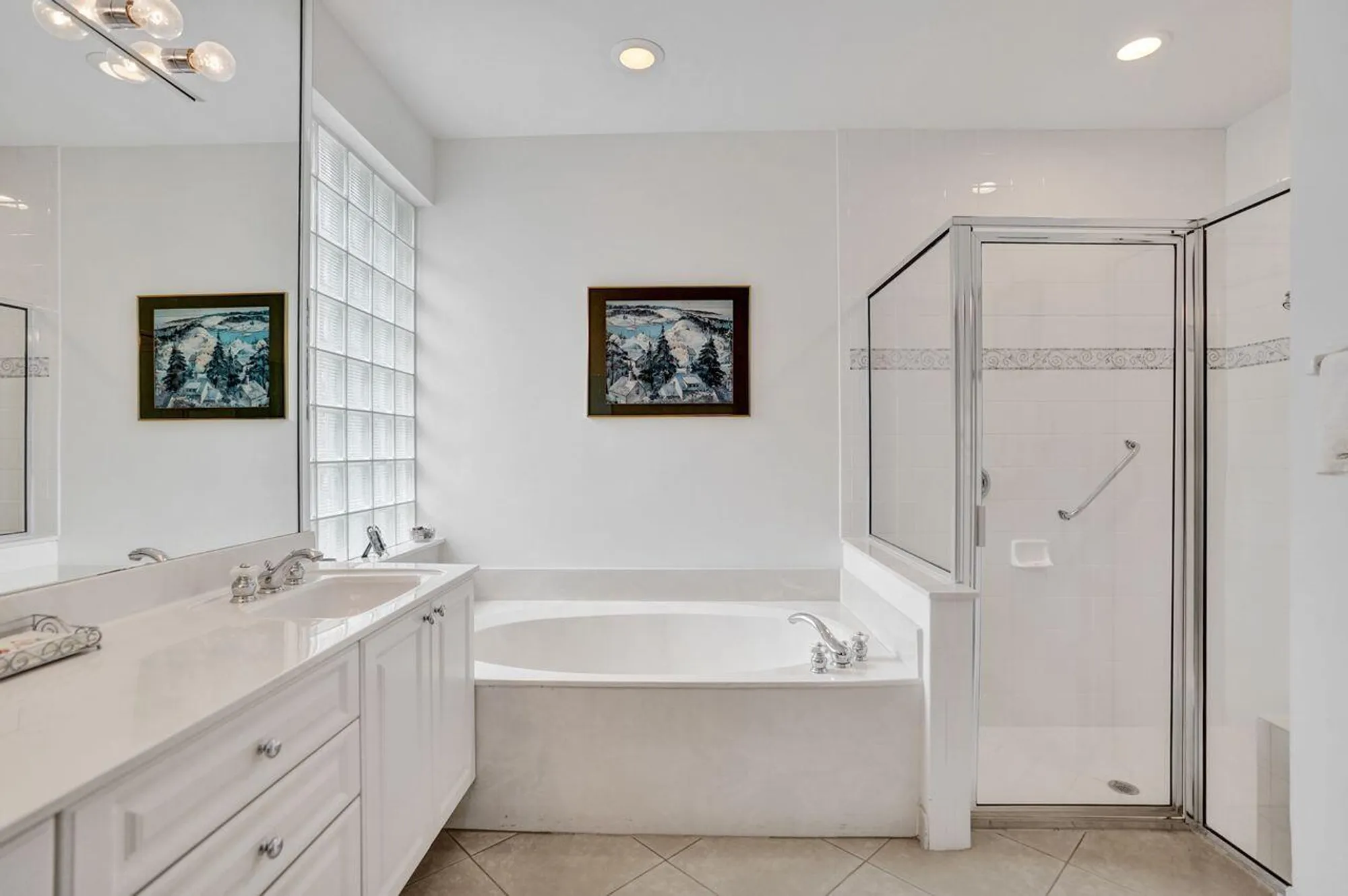 Property Slideshow image 44 of 65 | 11144 ihilani way, Boynton Beach, FL, 33437