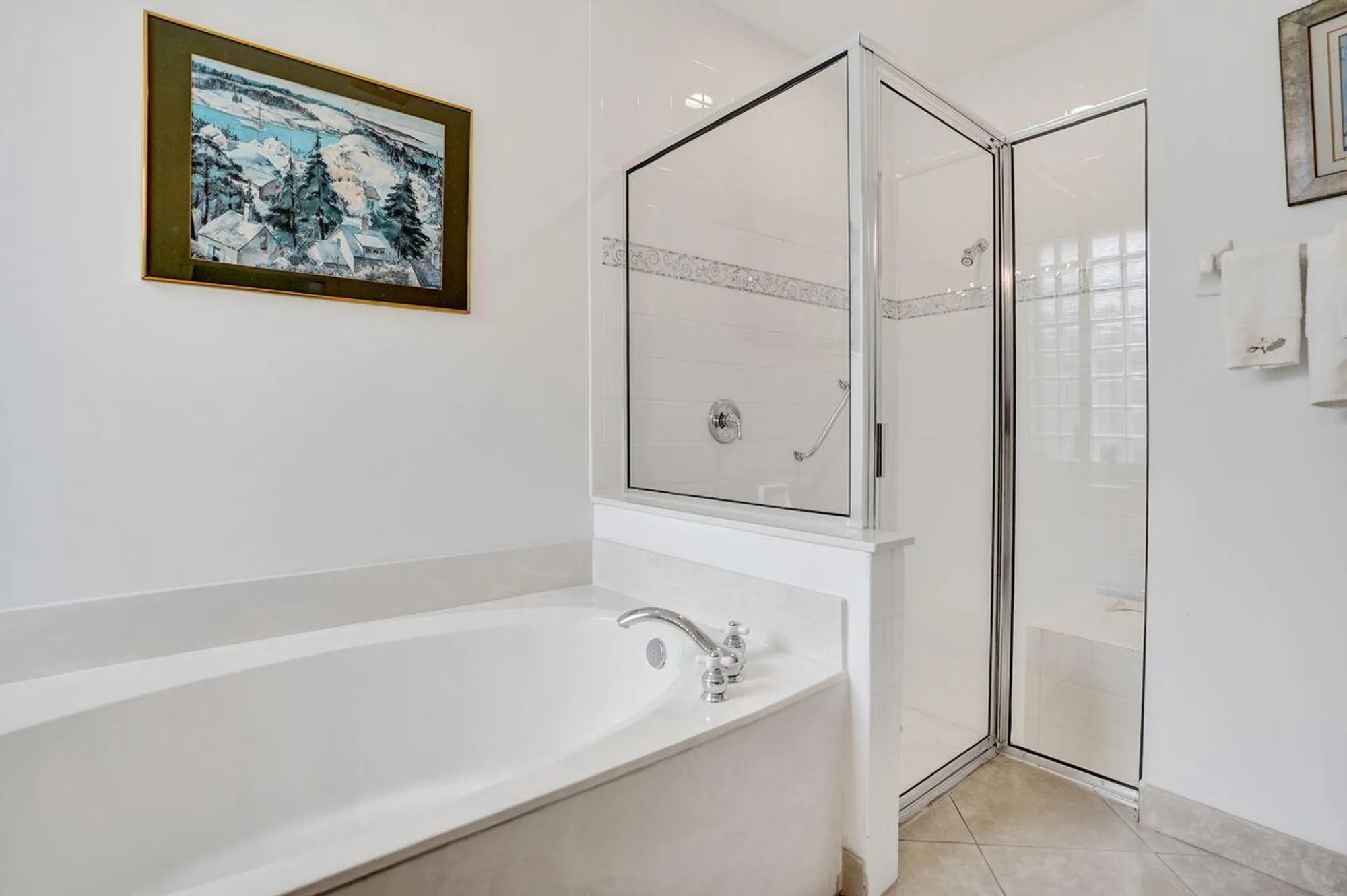 Property Slideshow image 46 of 65 | 11144 ihilani way, Boynton Beach, FL, 33437