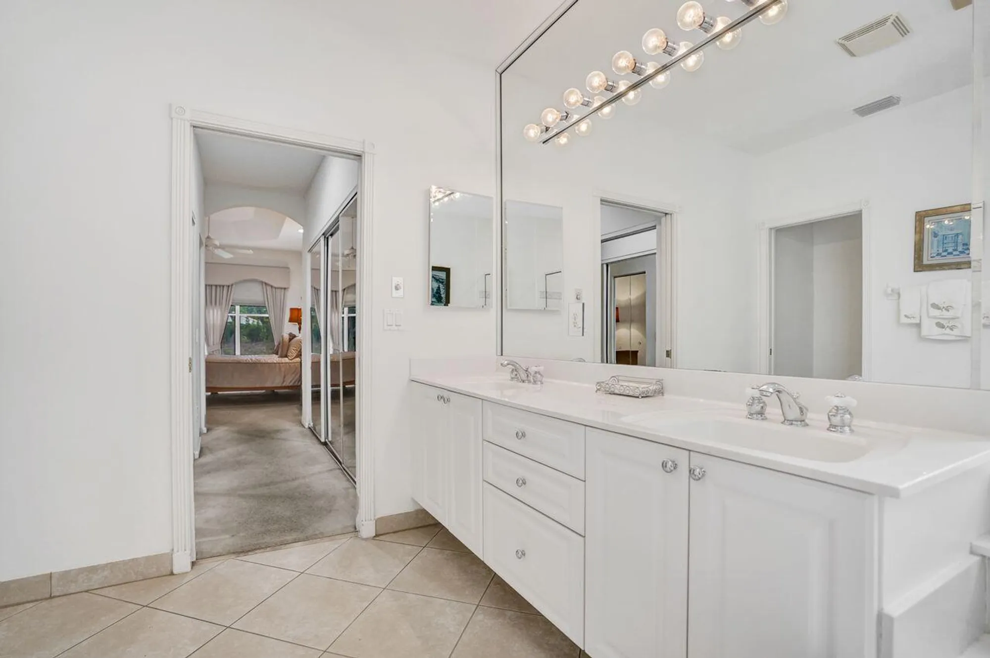 Property Slideshow image 47 of 65 | 11144 ihilani way, Boynton Beach, FL, 33437