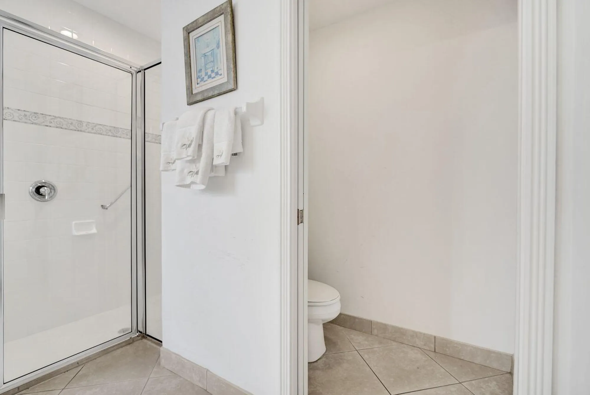 Property Slideshow image 49 of 65 | 11144 ihilani way, Boynton Beach, FL, 33437