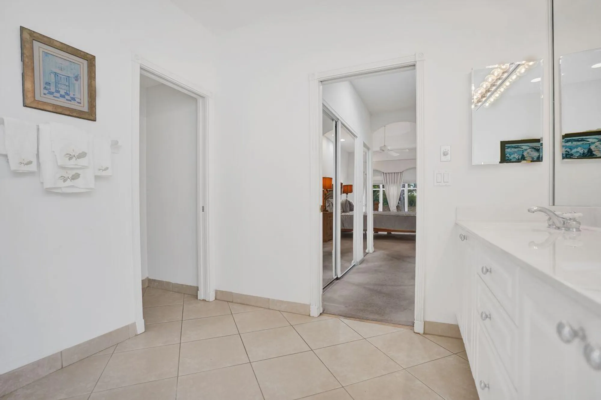 Property Slideshow image 48 of 65 | 11144 ihilani way, Boynton Beach, FL, 33437