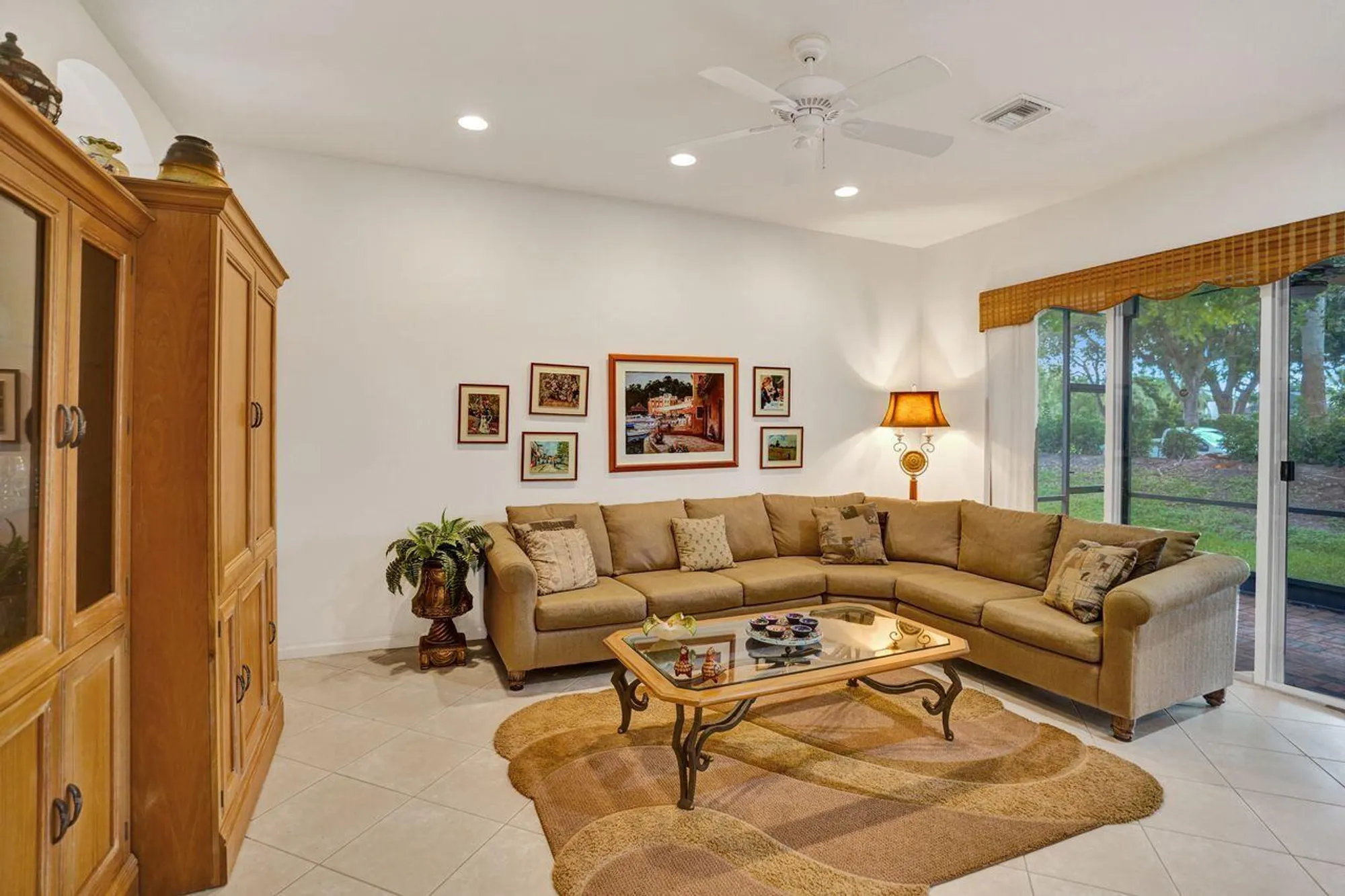 Property Slideshow image 51 of 65 | 11144 ihilani way, Boynton Beach, FL, 33437