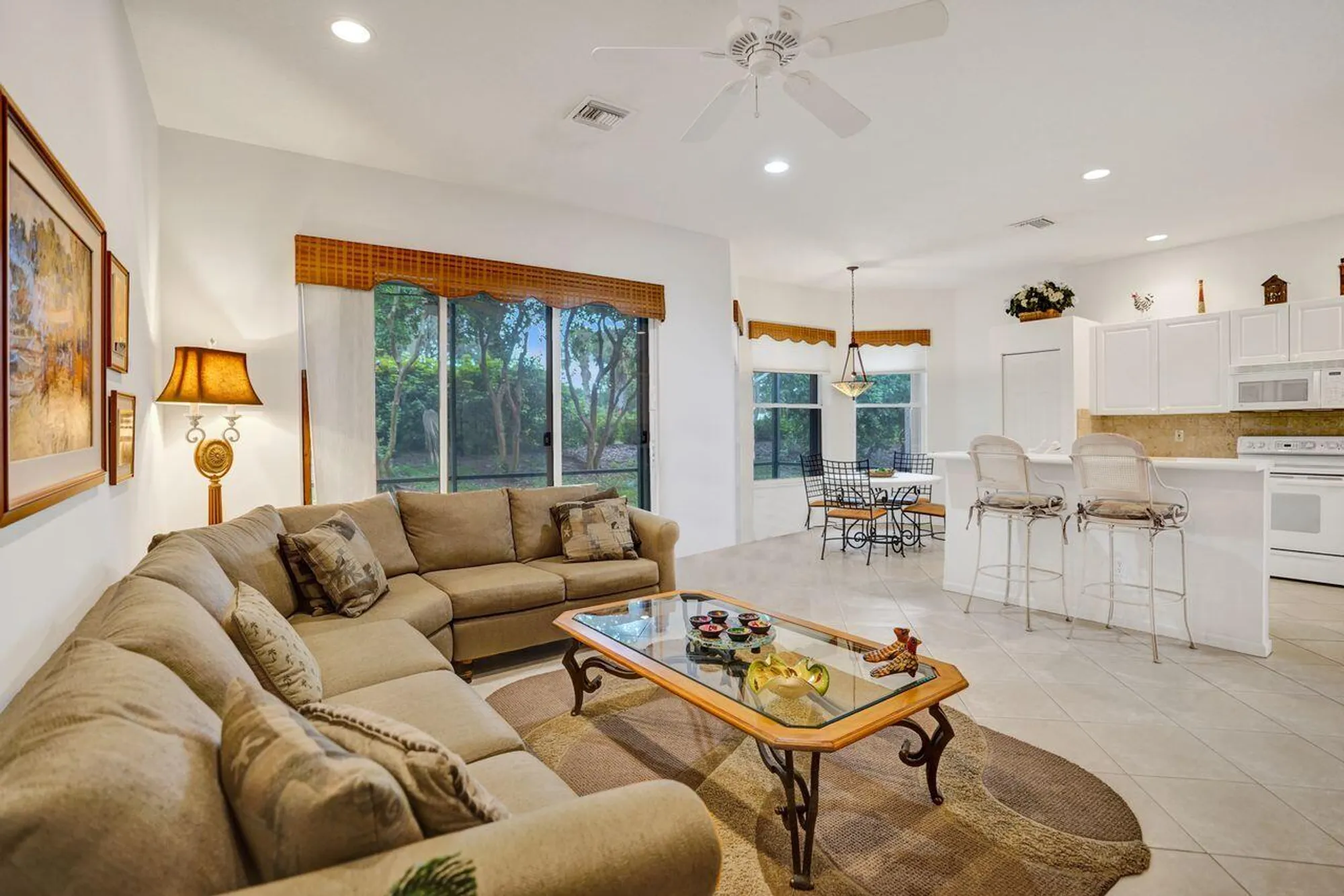 Property Slideshow image 53 of 65 | 11144 ihilani way, Boynton Beach, FL, 33437