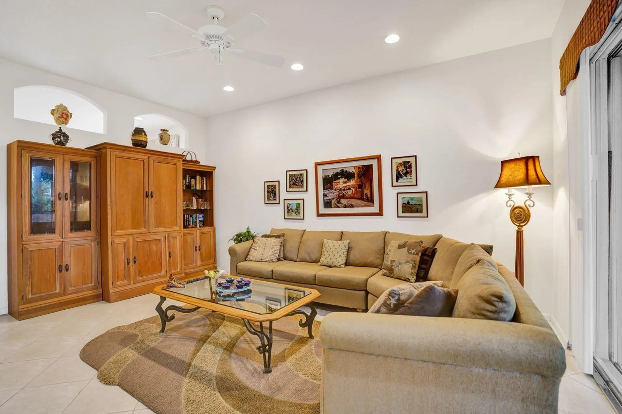 Property Slideshow image 52 of 65 | 11144 ihilani way, Boynton Beach, FL, 33437