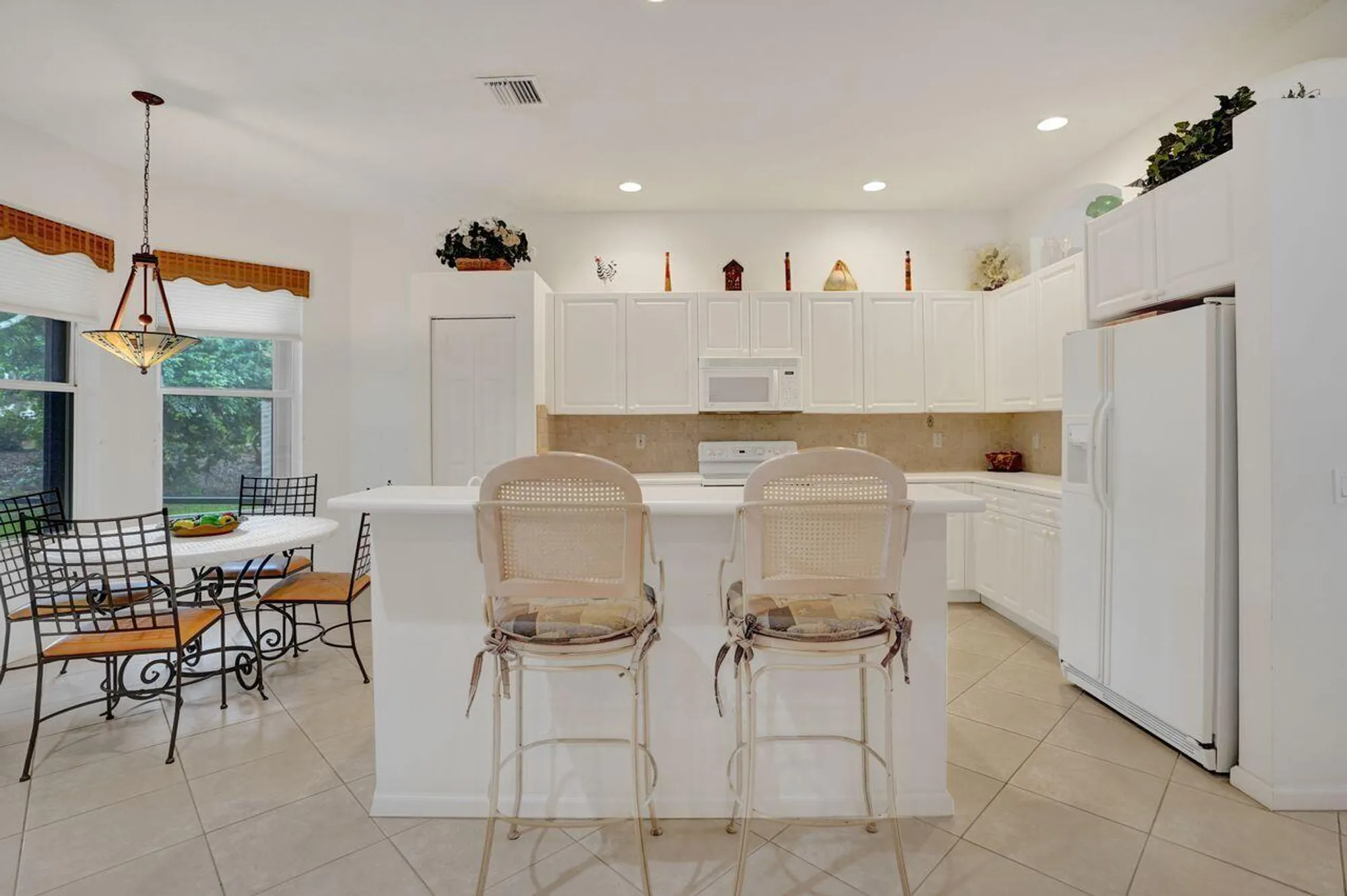 Property Slideshow image 54 of 65 | 11144 ihilani way, Boynton Beach, FL, 33437