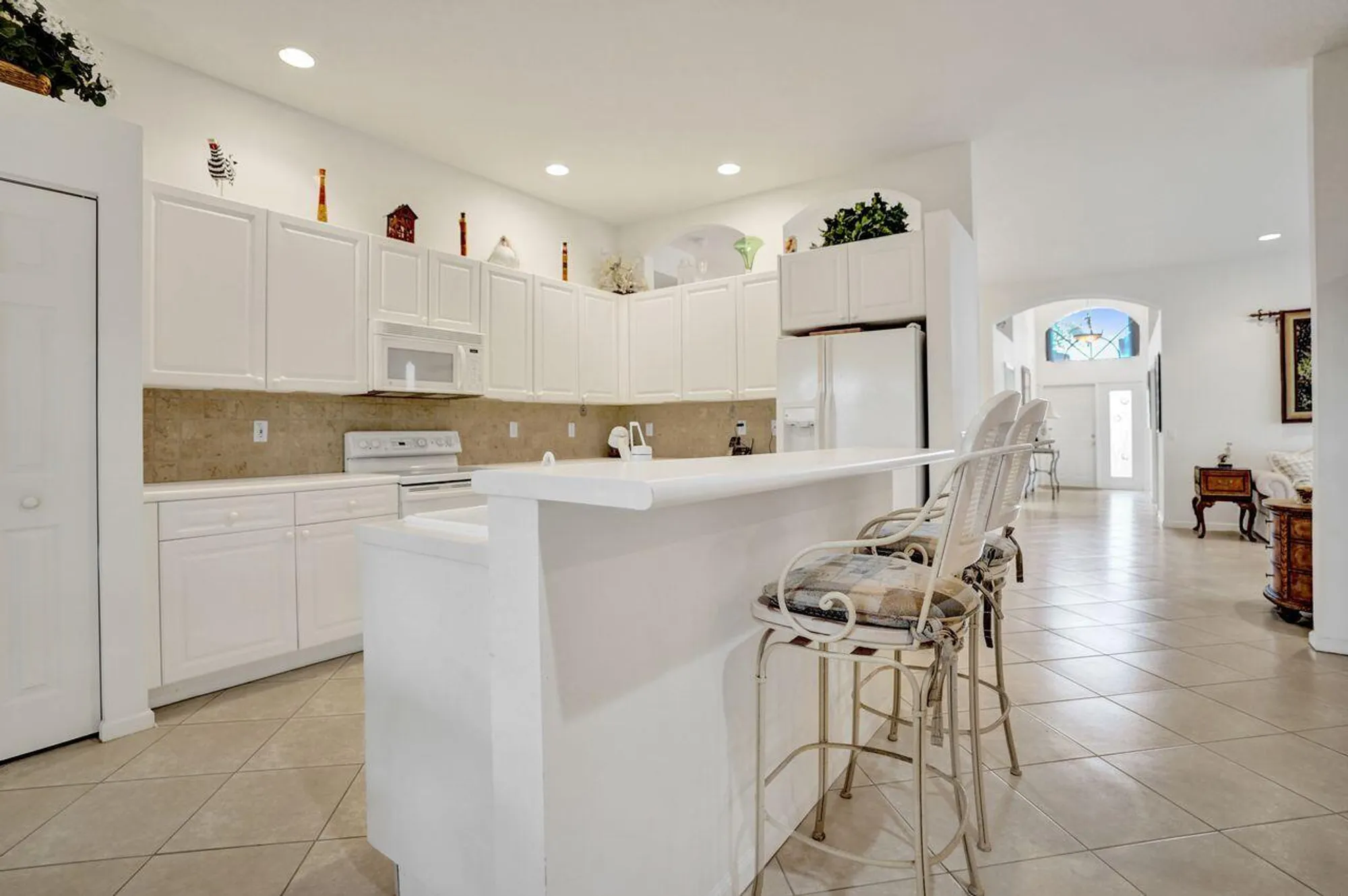 Property Slideshow image 56 of 65 | 11144 ihilani way, Boynton Beach, FL, 33437