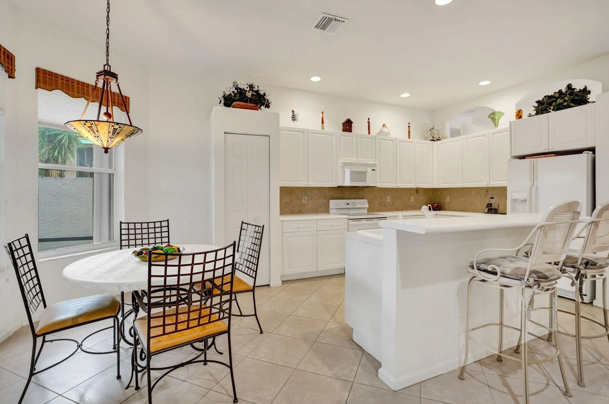 Property Slideshow image 55 of 65 | 11144 ihilani way, Boynton Beach, FL, 33437