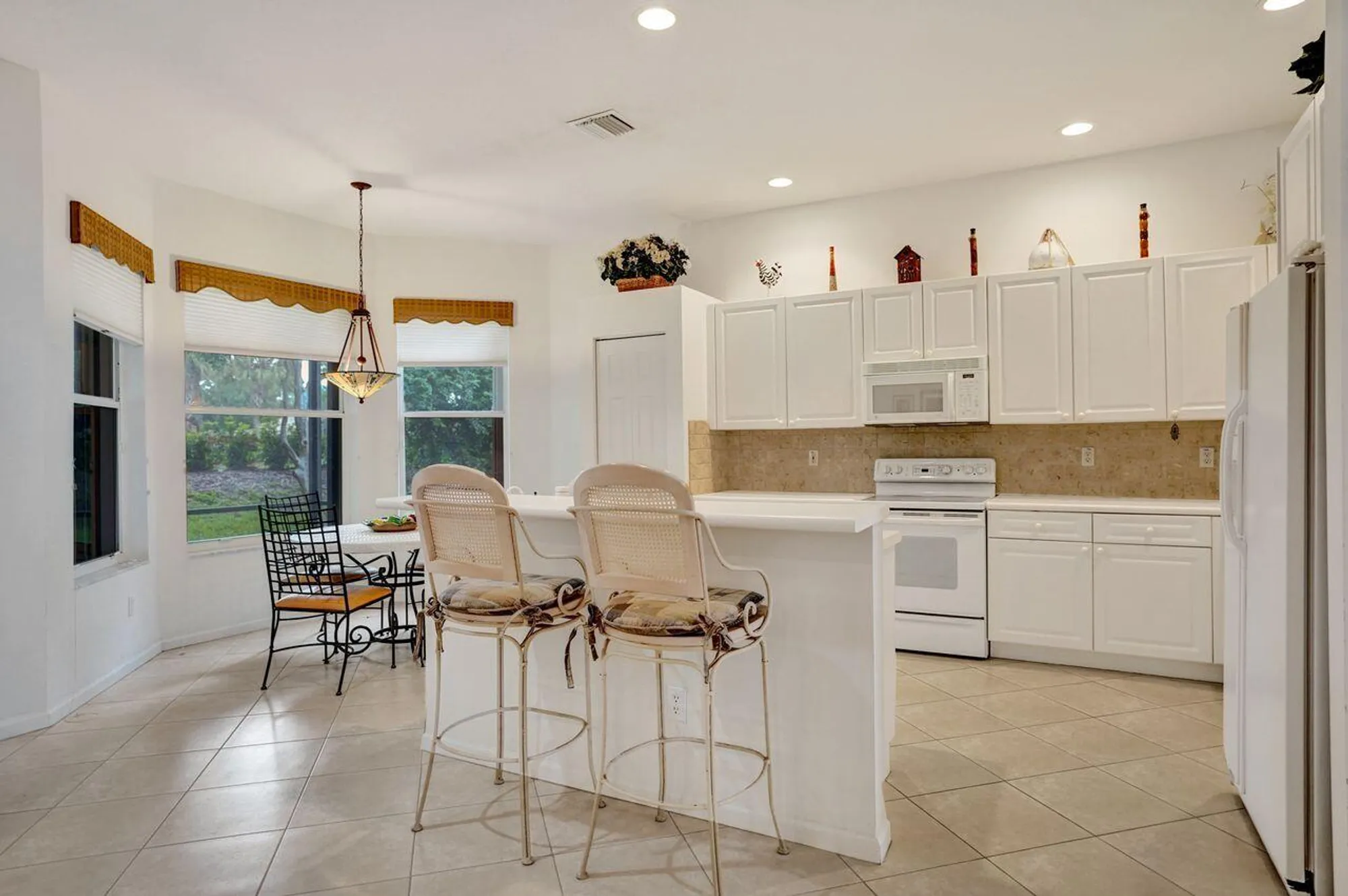 Property Slideshow image 57 of 65 | 11144 ihilani way, Boynton Beach, FL, 33437