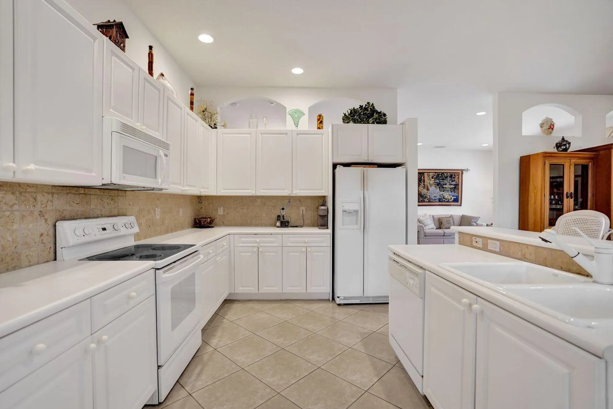 Property Slideshow image 59 of 65 | 11144 ihilani way, Boynton Beach, FL, 33437