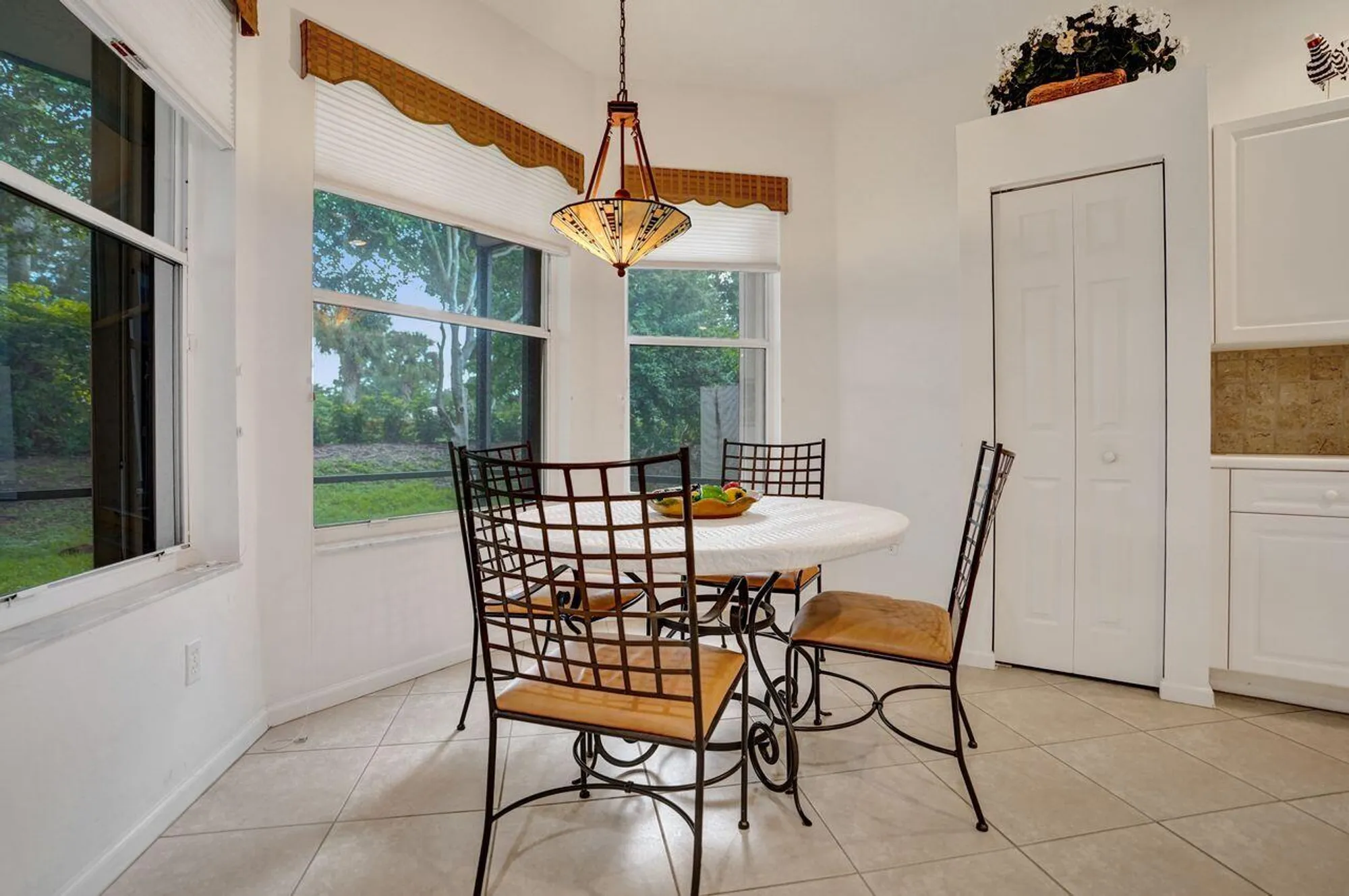 Property Slideshow image 58 of 65 | 11144 ihilani way, Boynton Beach, FL, 33437