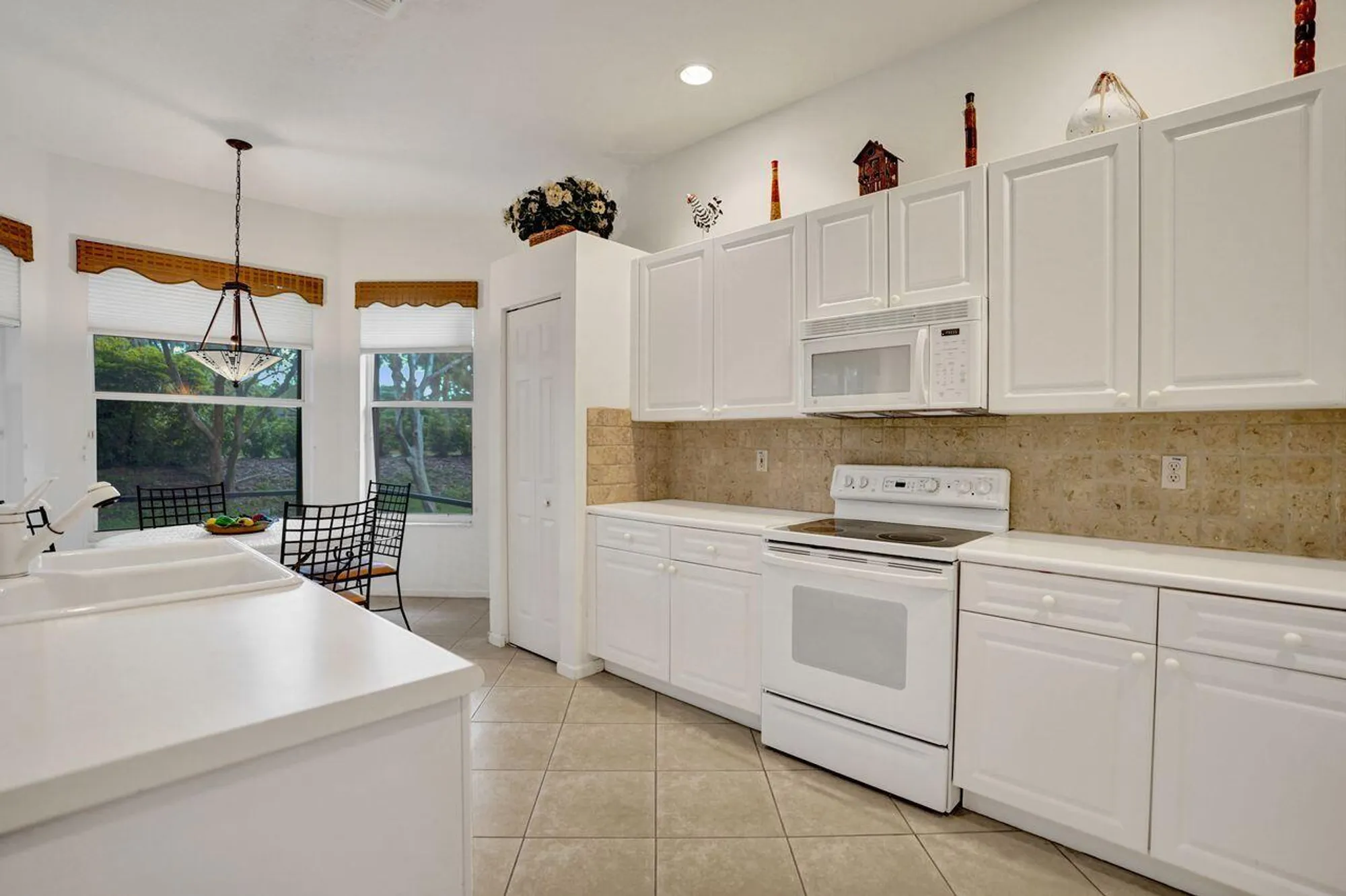 Property Slideshow image 61 of 65 | 11144 ihilani way, Boynton Beach, FL, 33437
