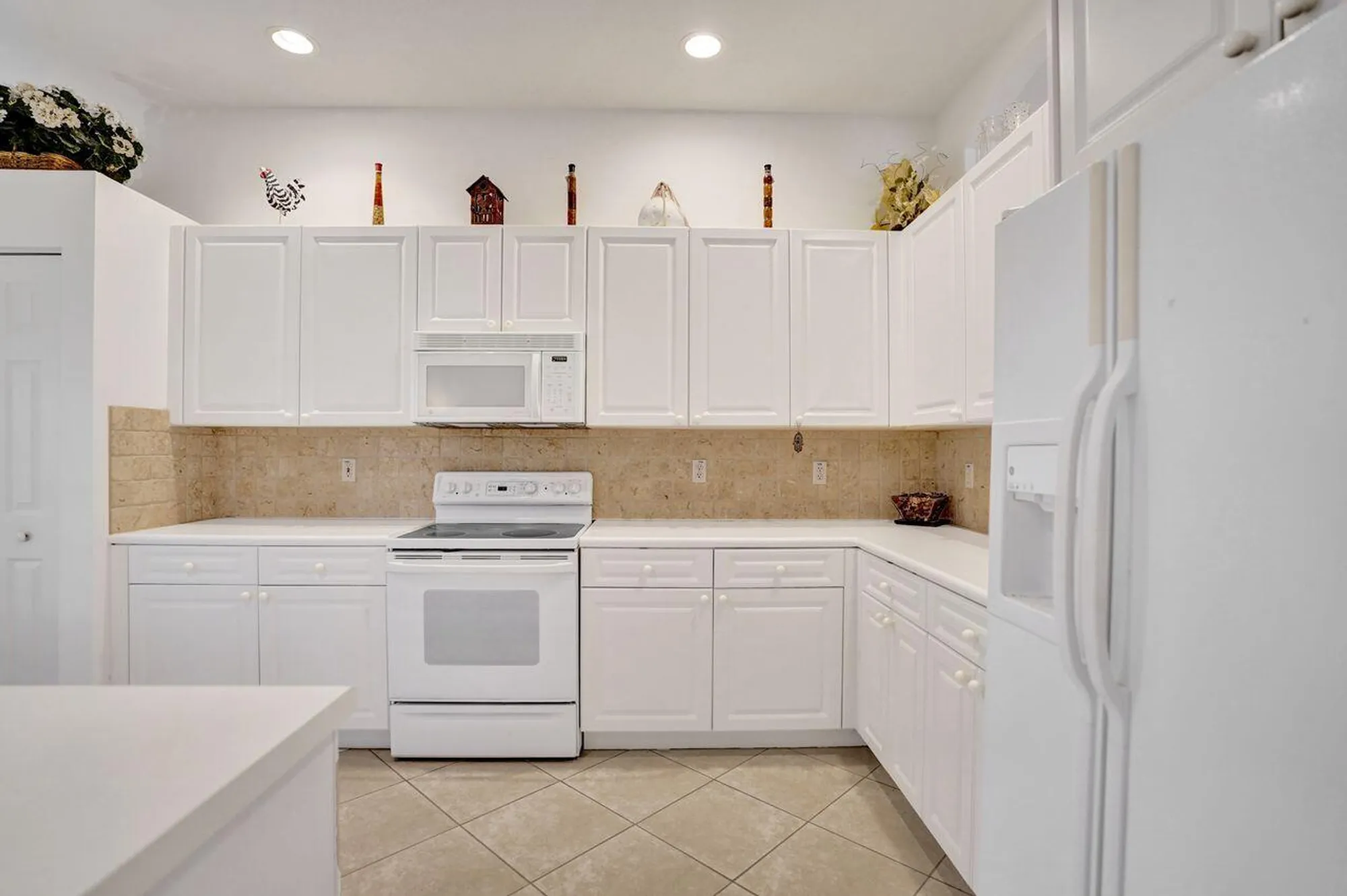 Property Slideshow image 60 of 65 | 11144 ihilani way, Boynton Beach, FL, 33437