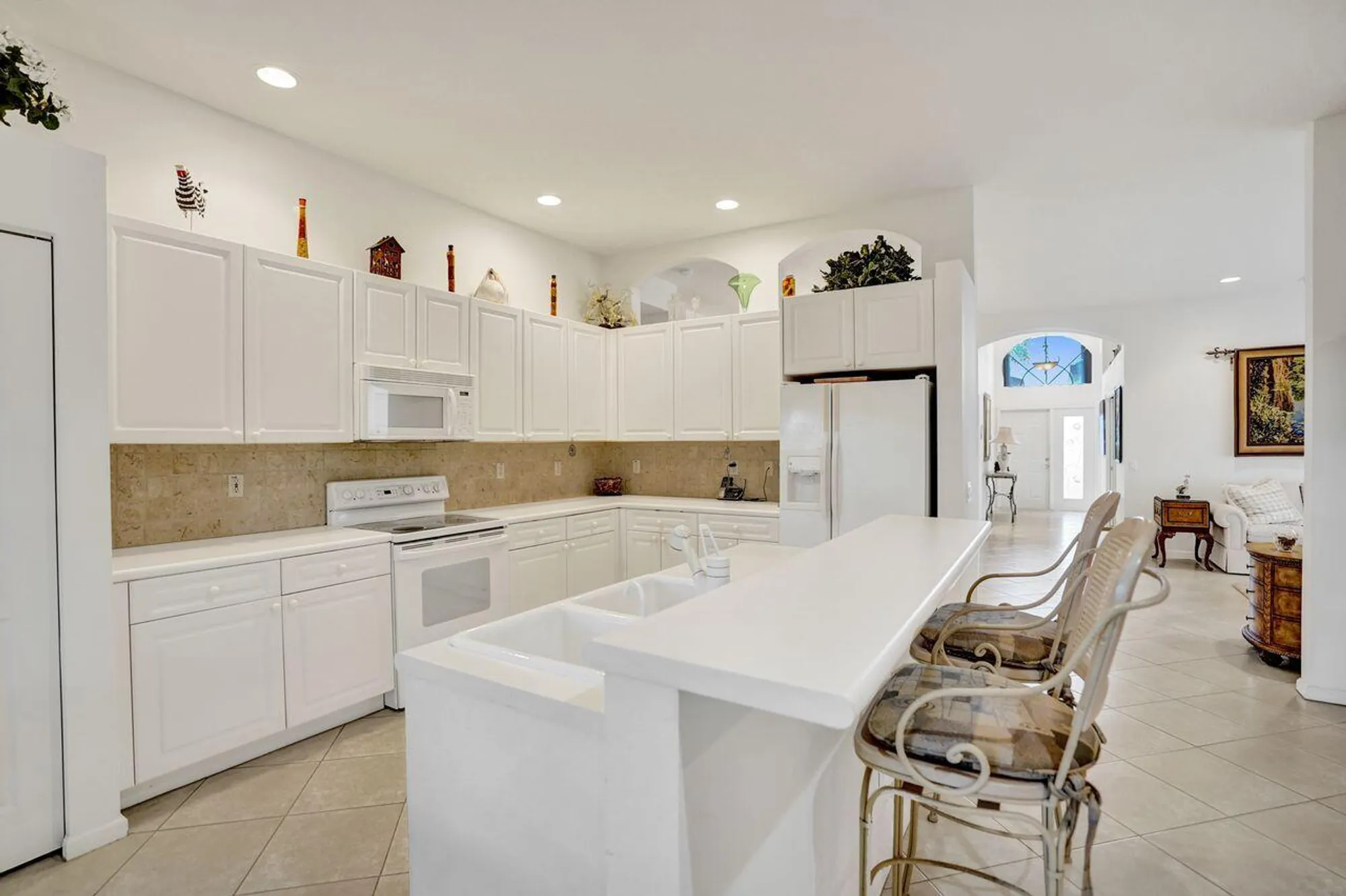 Property Slideshow image 62 of 65 | 11144 ihilani way, Boynton Beach, FL, 33437