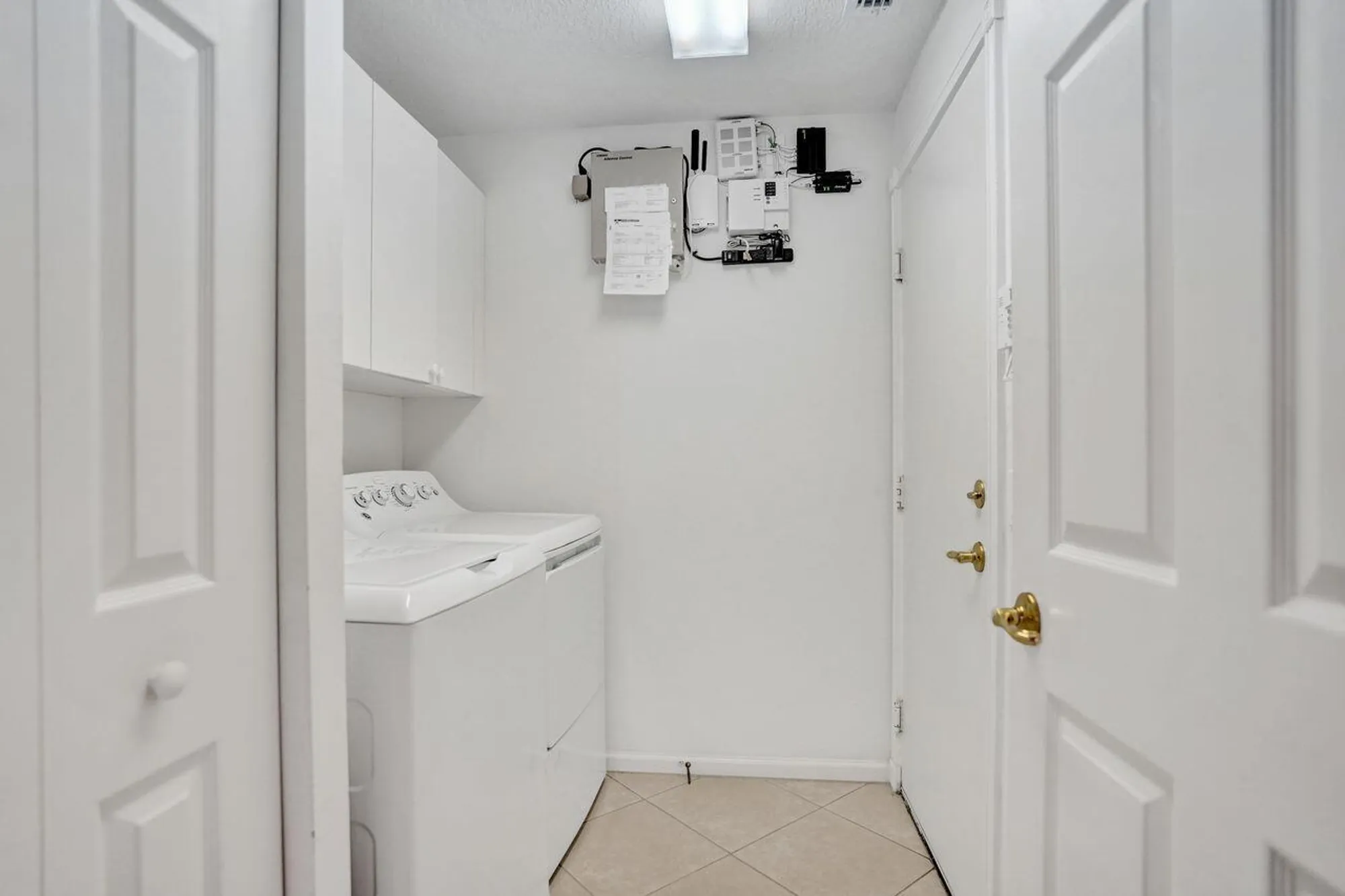 Property Slideshow image 63 of 65 | 11144 ihilani way, Boynton Beach, FL, 33437