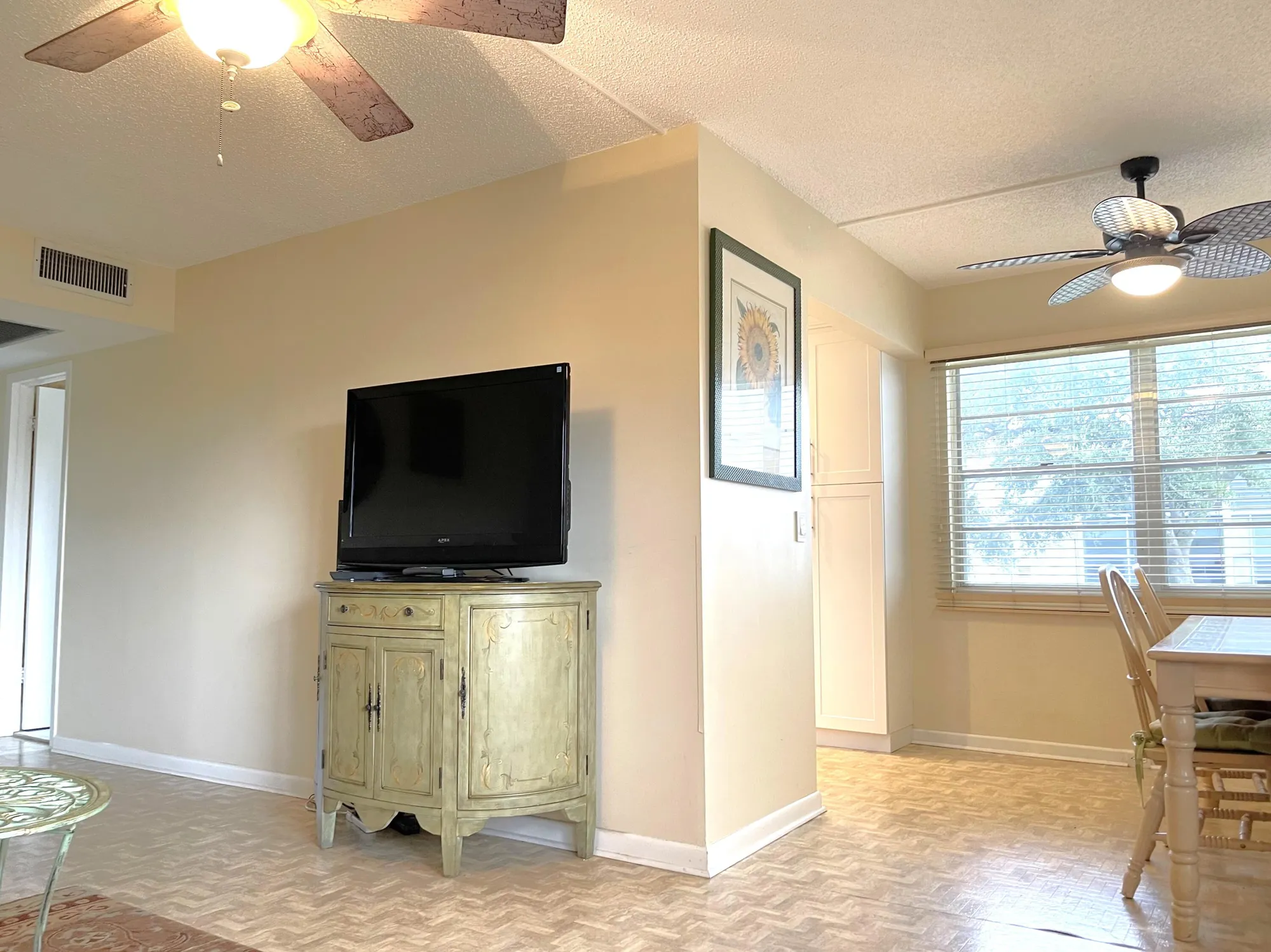 Property Slideshow image 9 of 50 | 234 brighton f, Boca Raton, FL, 33434