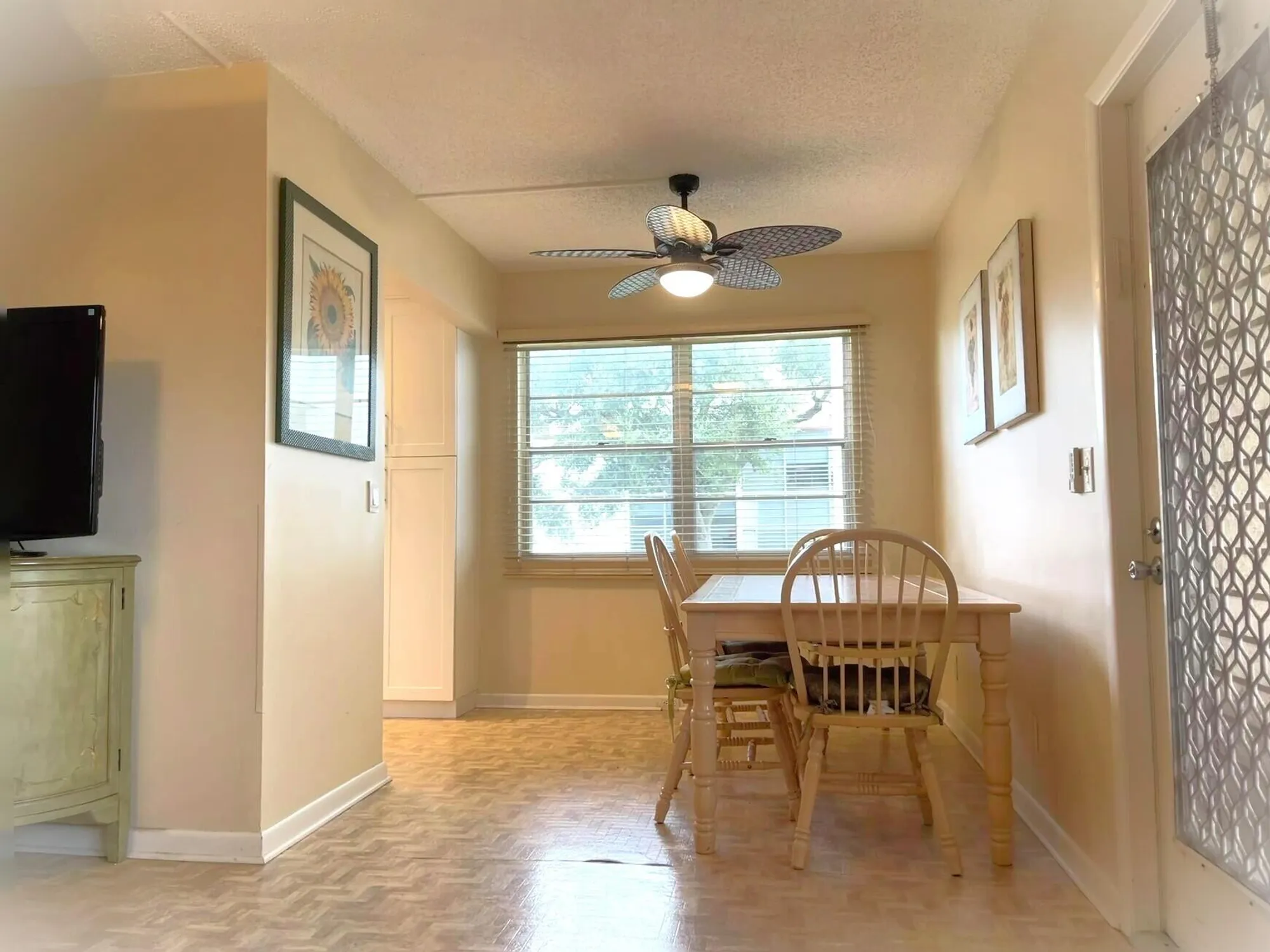 Property Slideshow image 11 of 50 | 234 brighton f, Boca Raton, FL, 33434