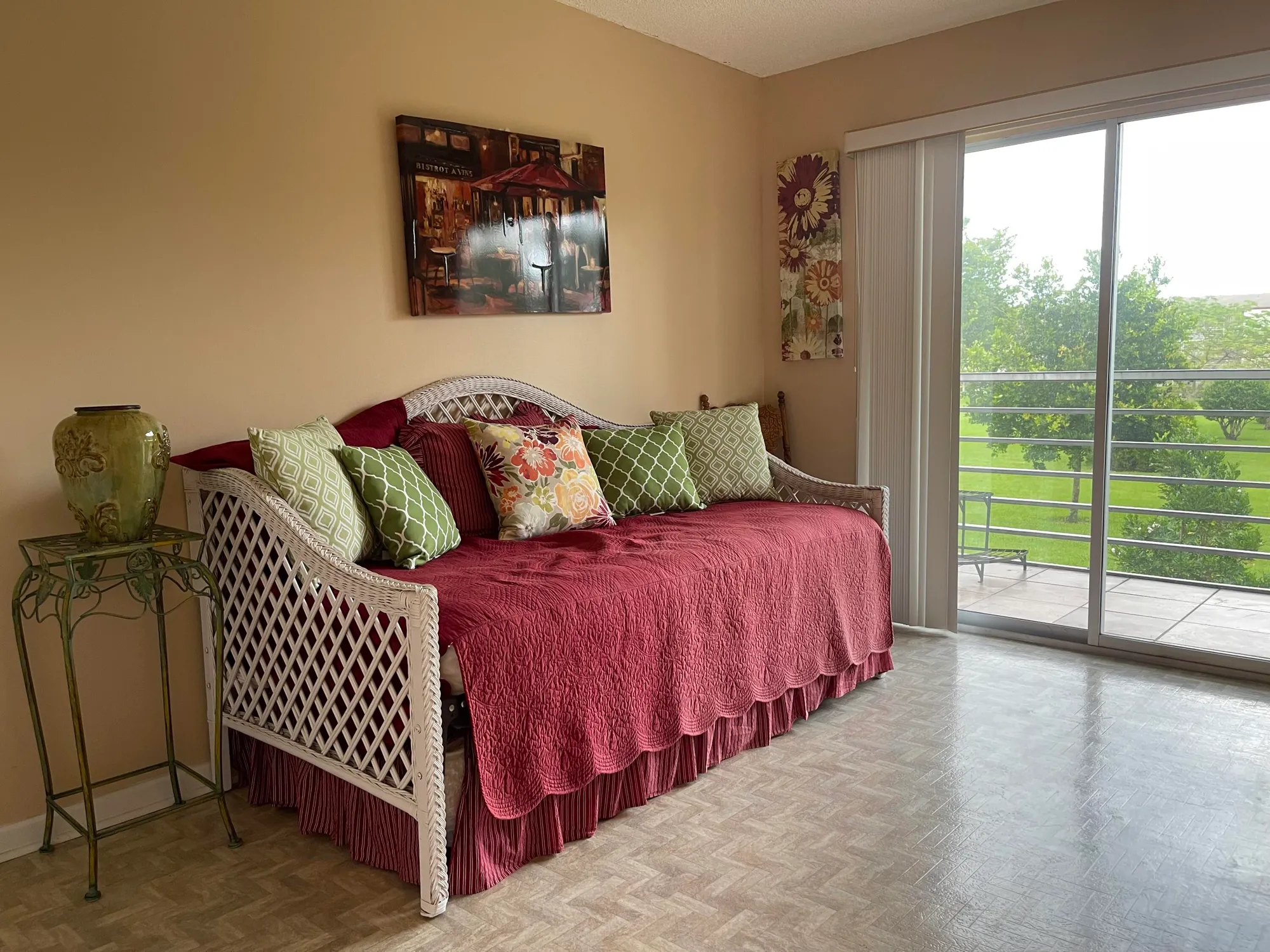 Property Slideshow image 17 of 50 | 234 brighton f, Boca Raton, FL, 33434