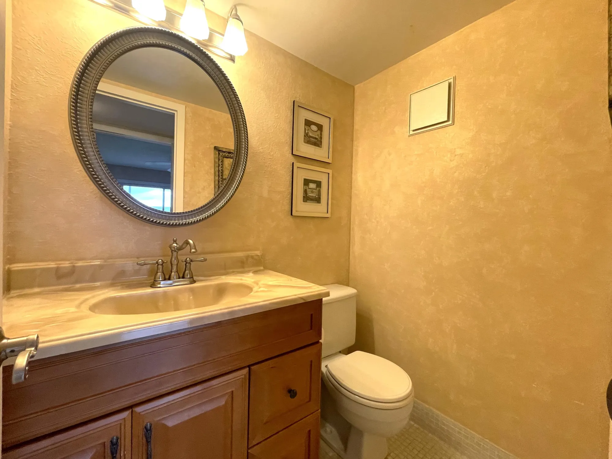 Property Slideshow image 19 of 50 | 234 brighton f, Boca Raton, FL, 33434