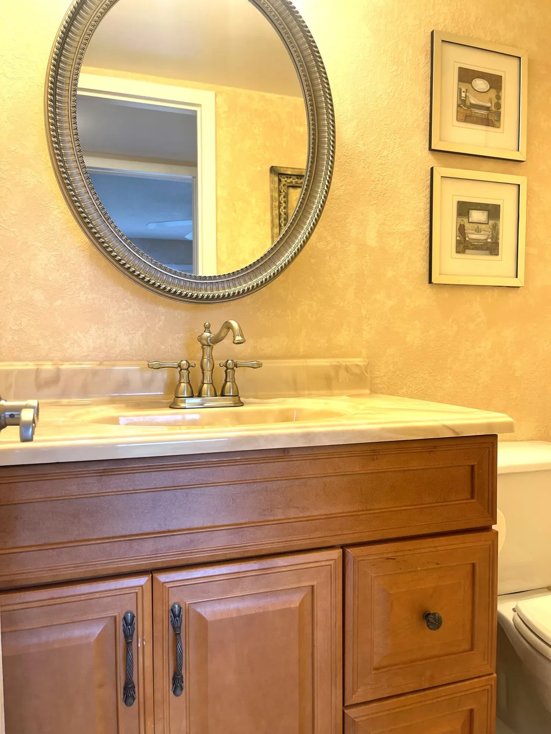 Property Slideshow image 20 of 50 | 234 brighton f, Boca Raton, FL, 33434