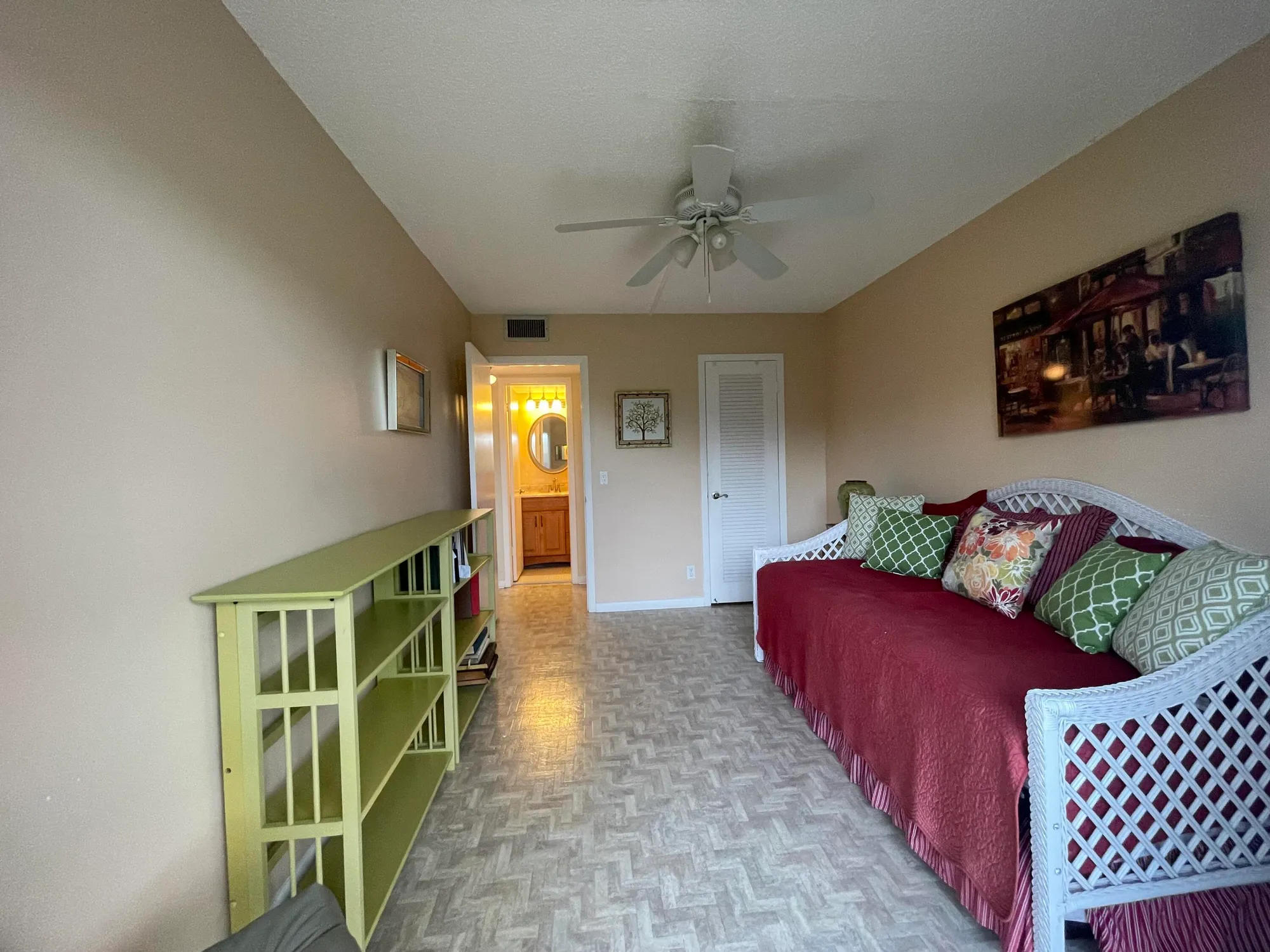 Property Slideshow image 18 of 50 | 234 brighton f, Boca Raton, FL, 33434