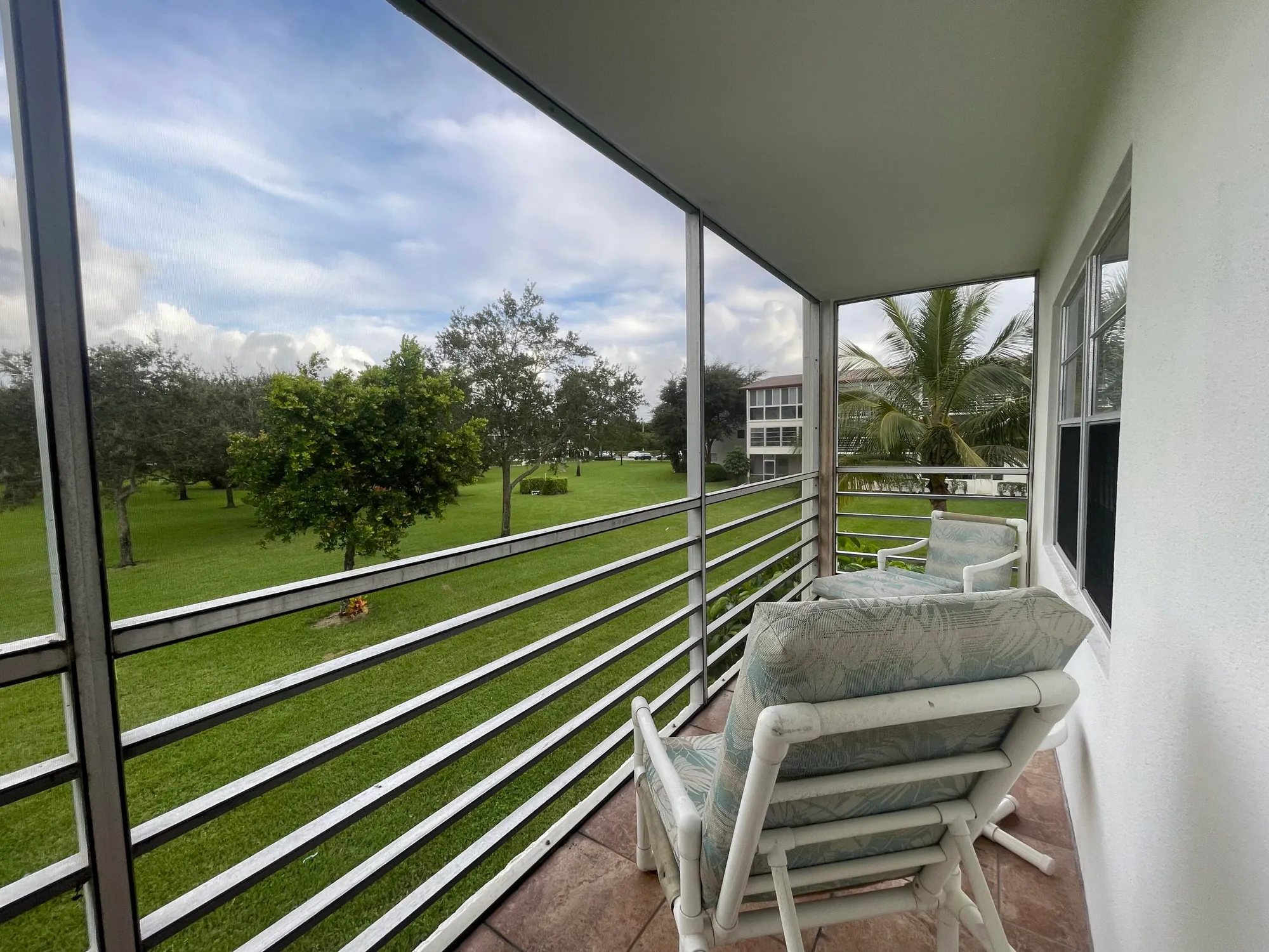 Property Slideshow image 23 of 50 | 234 brighton f, Boca Raton, FL, 33434