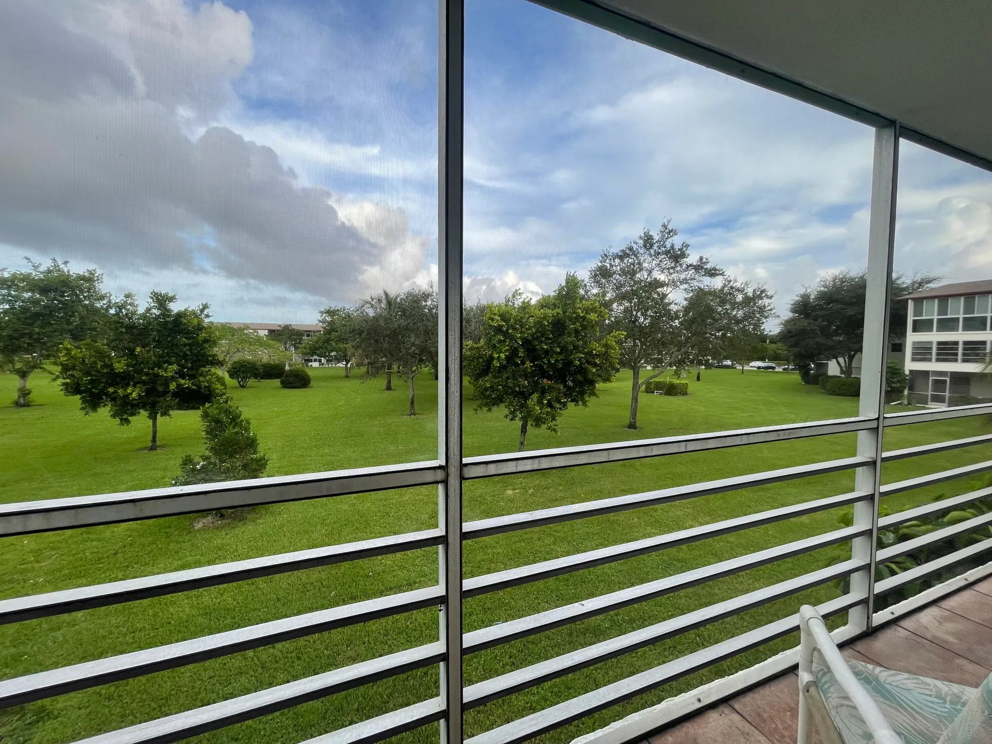 Property Slideshow image 24 of 50 | 234 brighton f, Boca Raton, FL, 33434