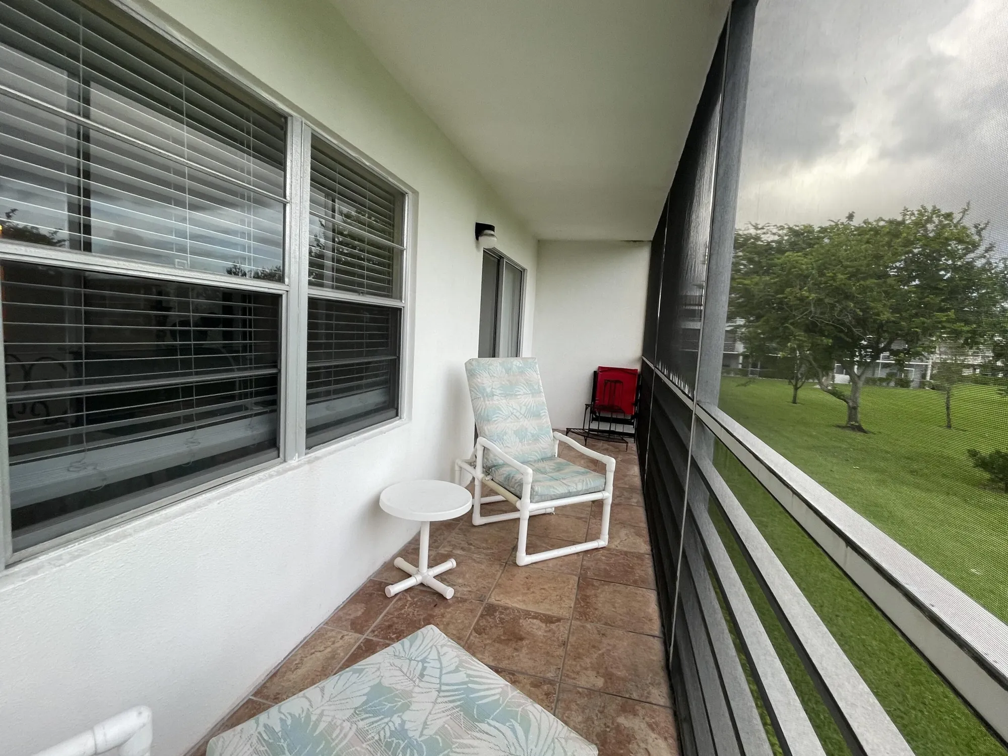 Property Slideshow image 21 of 50 | 234 brighton f, Boca Raton, FL, 33434