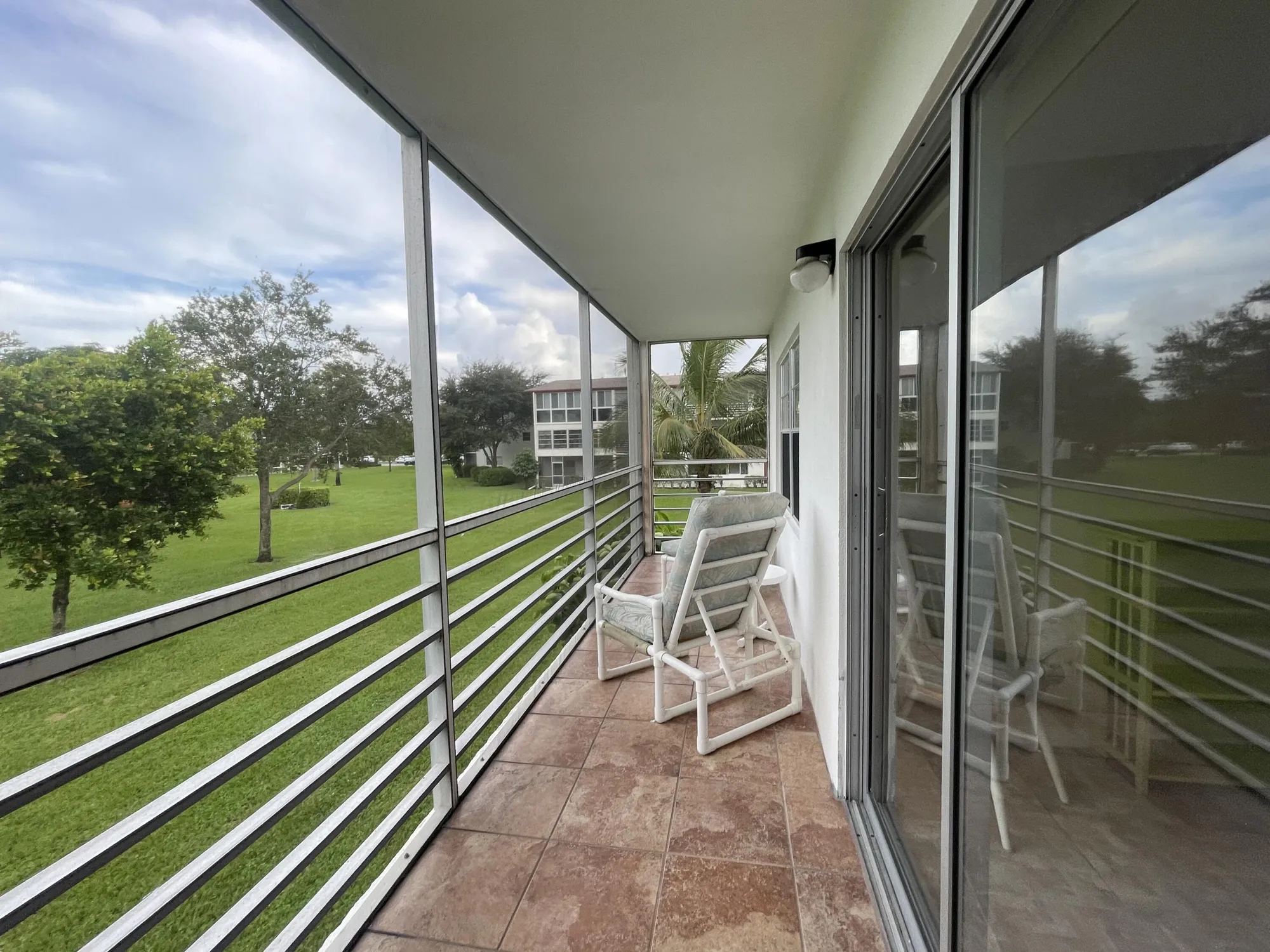 Property Slideshow image 50 of 50 | 234 brighton f, Boca Raton, FL, 33434
