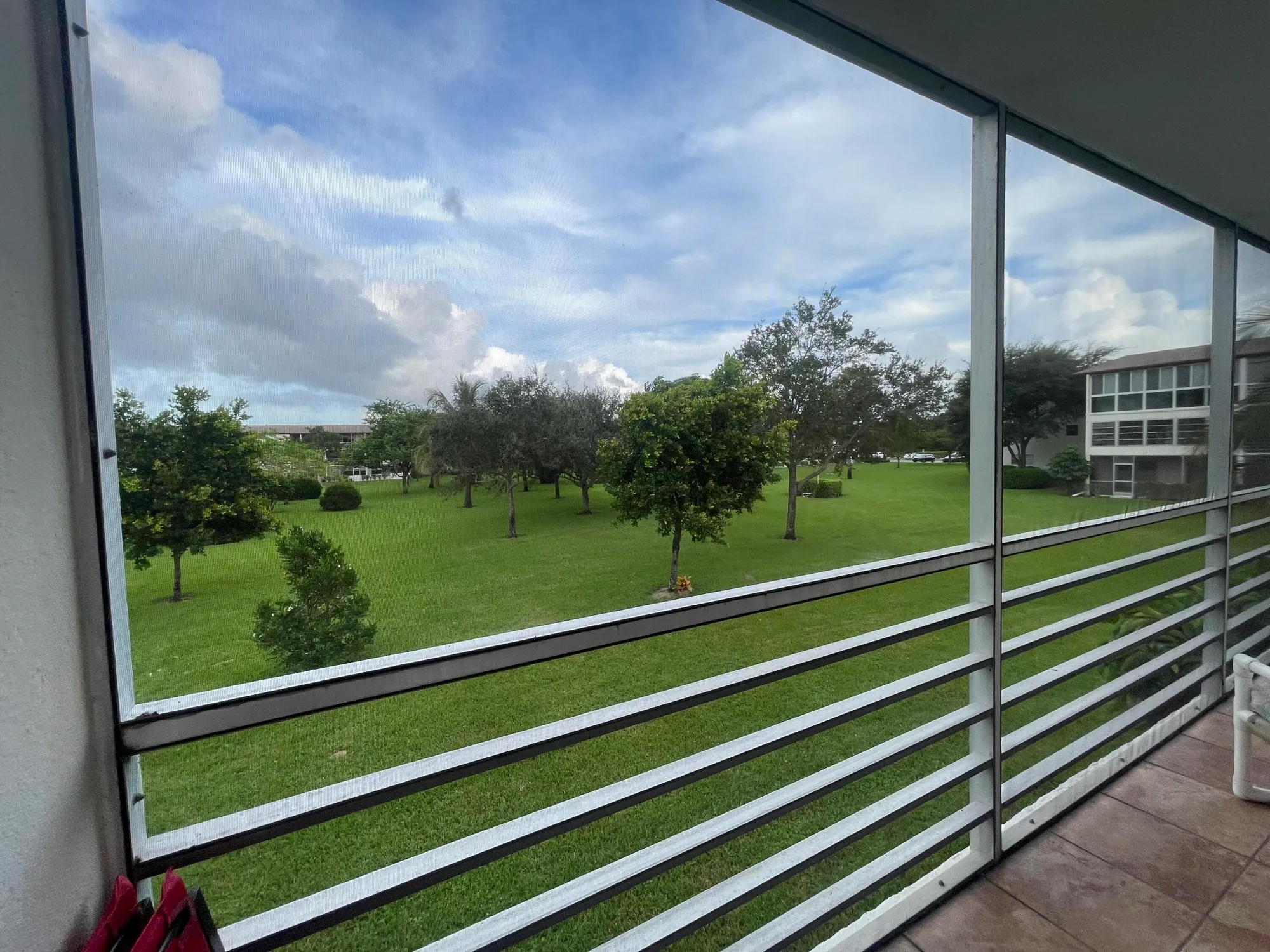 Property Slideshow image 49 of 50 | 234 brighton f, Boca Raton, FL, 33434