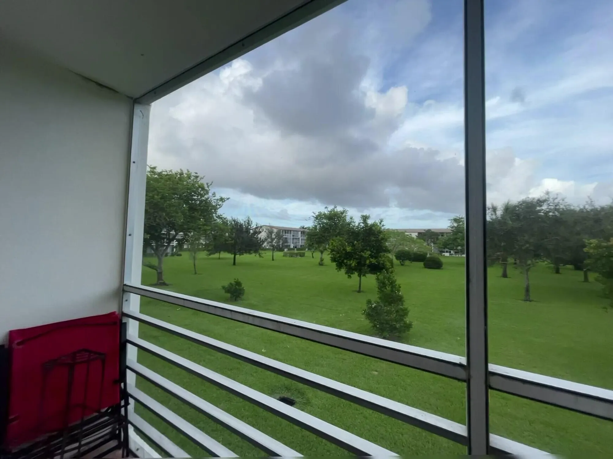 Property Slideshow image 22 of 50 | 234 brighton f, Boca Raton, FL, 33434