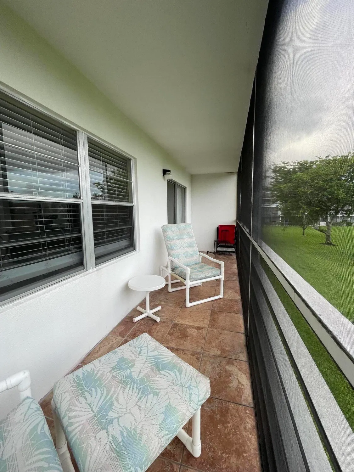 Property Slideshow image 48 of 50 | 234 brighton f, Boca Raton, FL, 33434