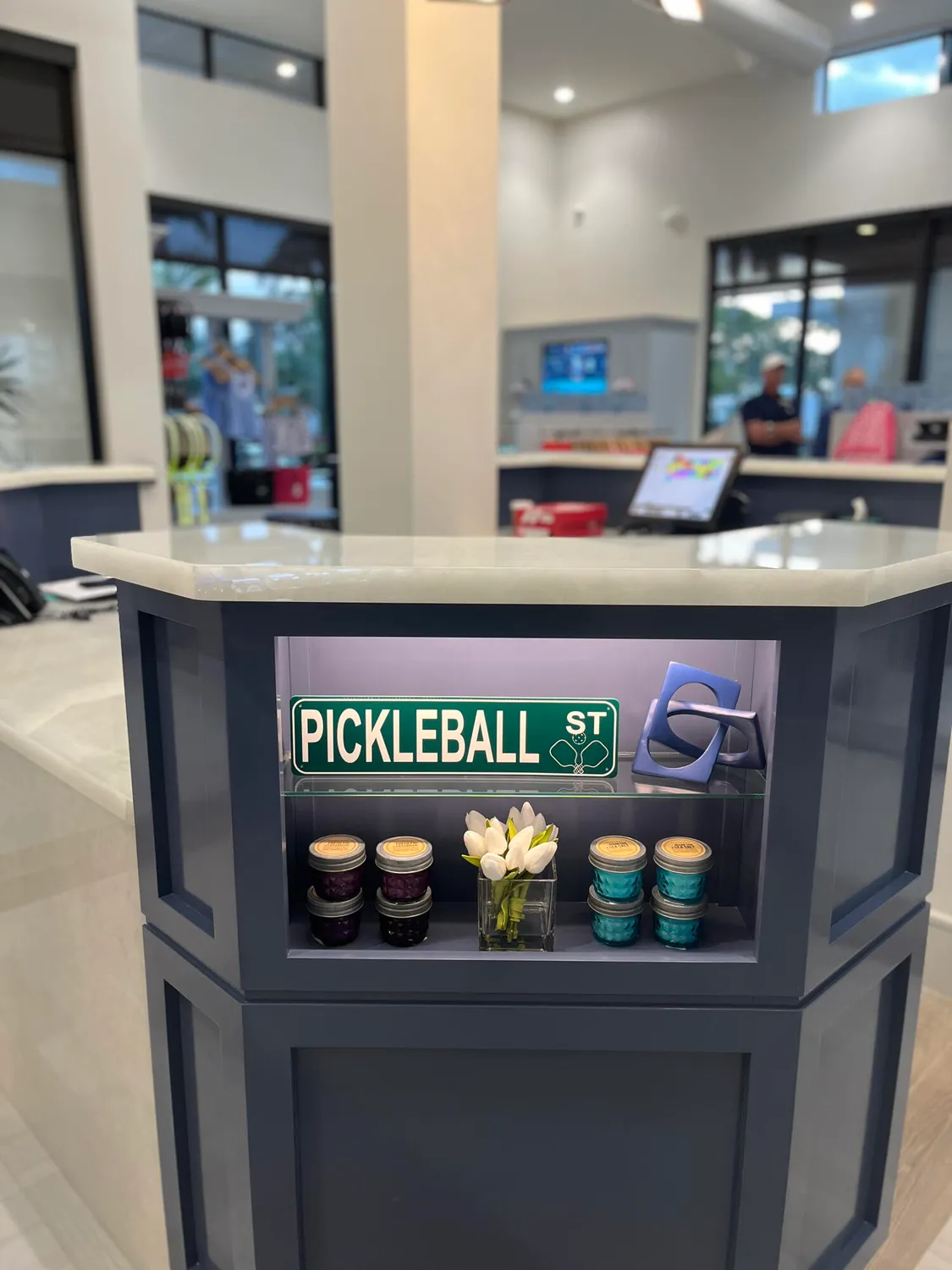 Property Slideshow image 58 of 75 | 15980 loch katrine trl apt 8104, Delray Beach, FL, 33446