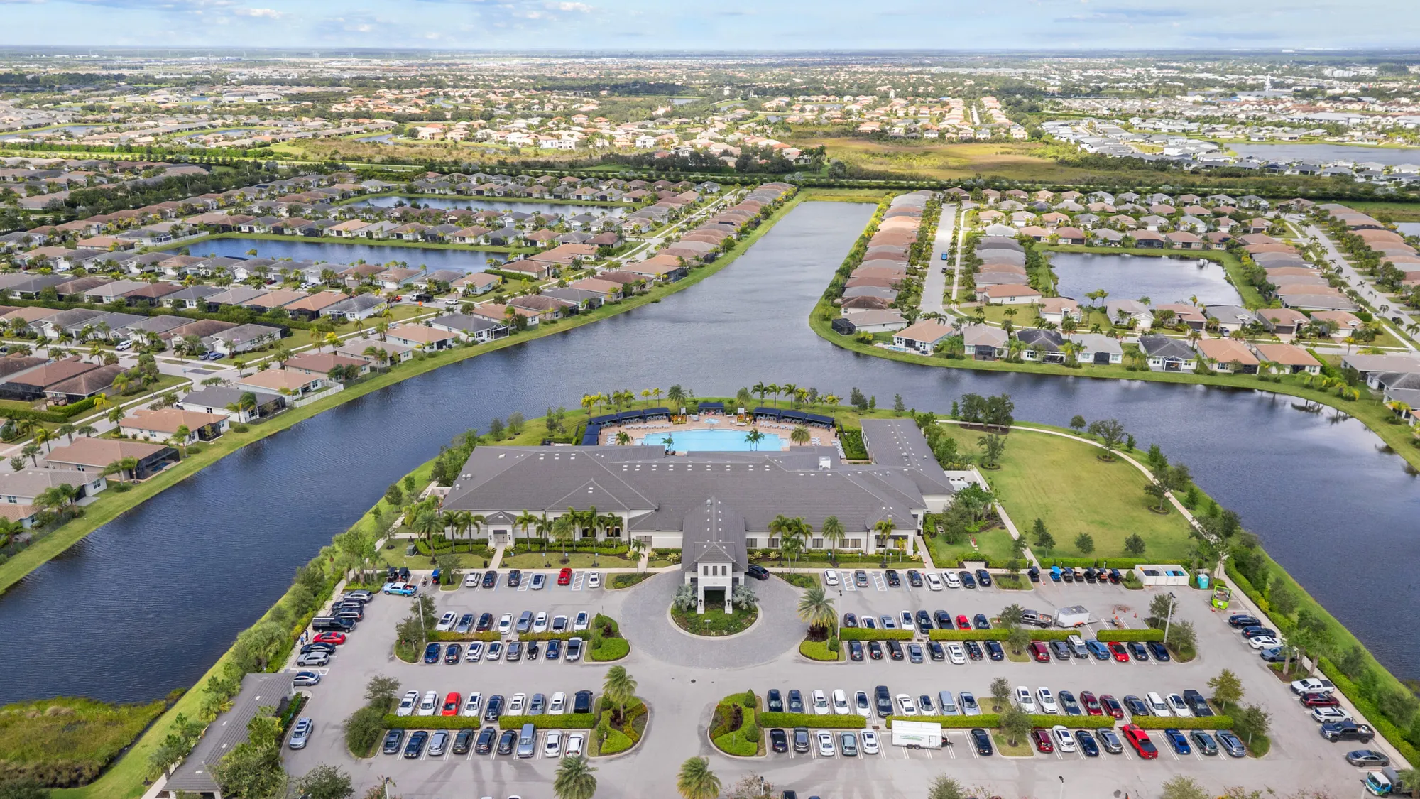 Property Slideshow image 11 of 29 | 11917 sw jasper lake way, Port Saint Lucie, FL, 34987