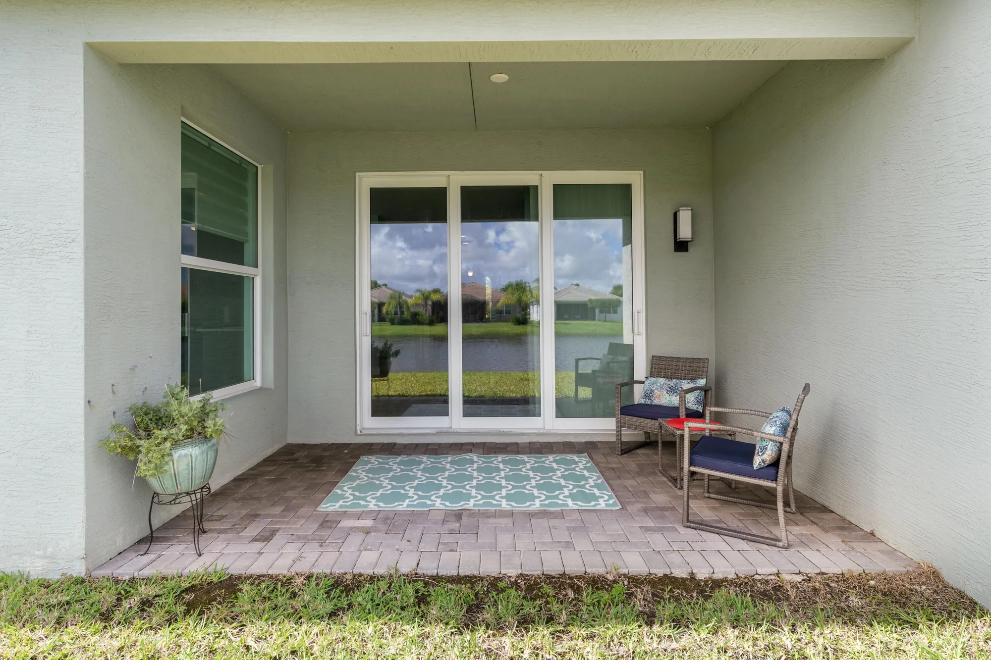 Property Slideshow image 6 of 29 | 11917 sw jasper lake way, Port Saint Lucie, FL, 34987