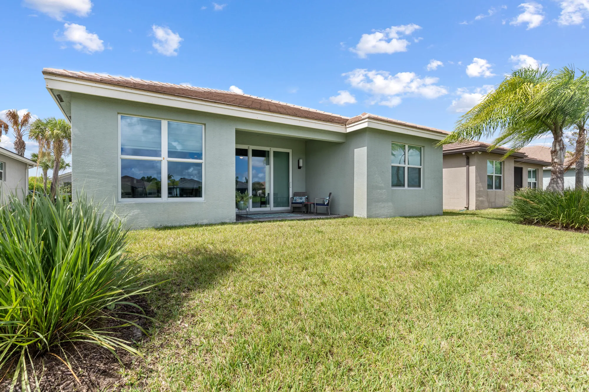 Property Slideshow image 5 of 29 | 11917 sw jasper lake way, Port Saint Lucie, FL, 34987