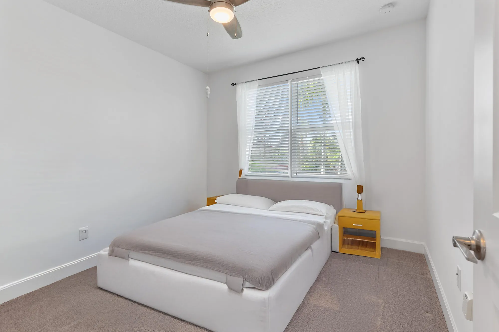 Property Slideshow image 12 of 29 | 11917 sw jasper lake way, Port Saint Lucie, FL, 34987