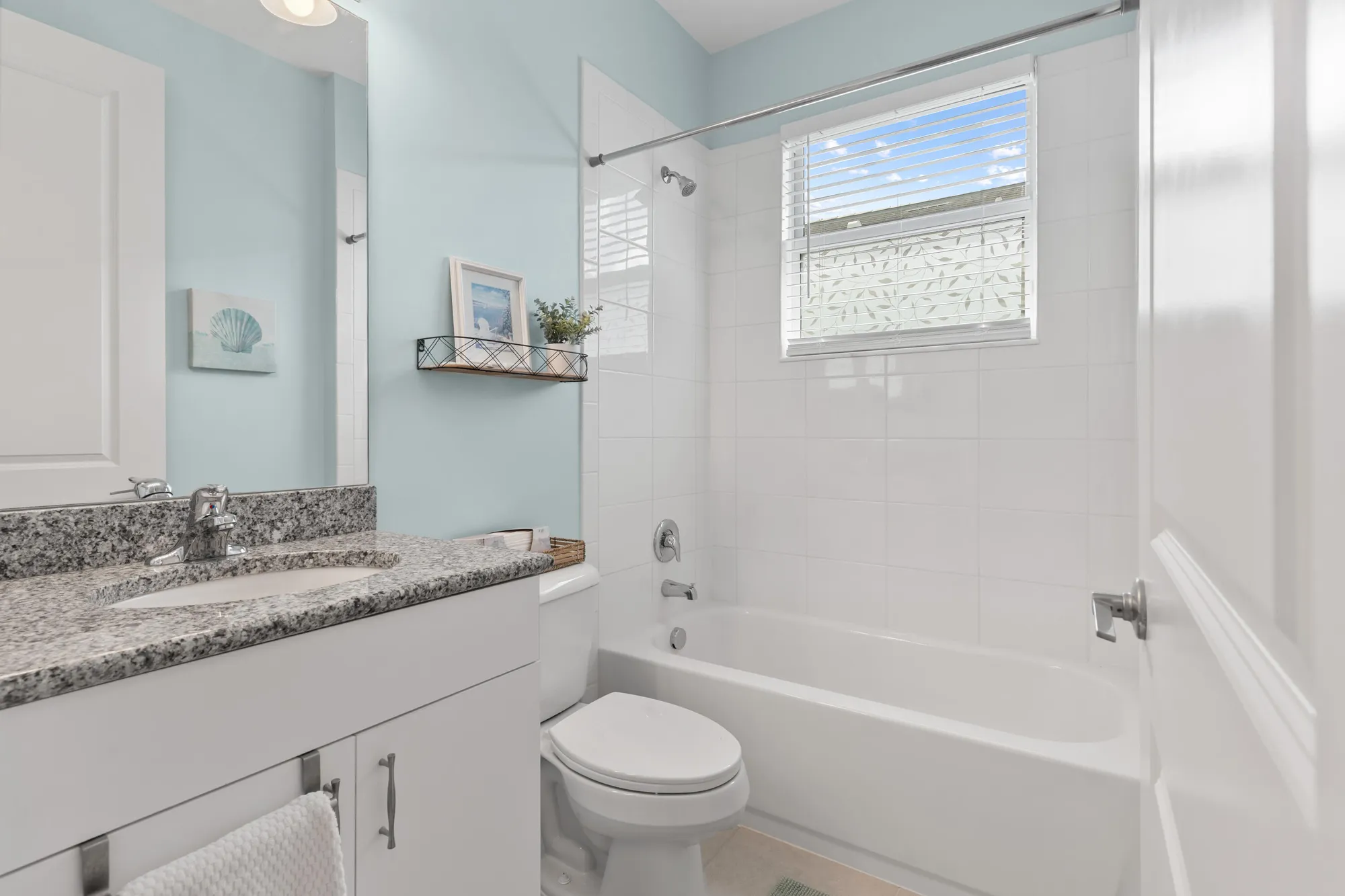 Property Slideshow image 13 of 29 | 11917 sw jasper lake way, Port Saint Lucie, FL, 34987